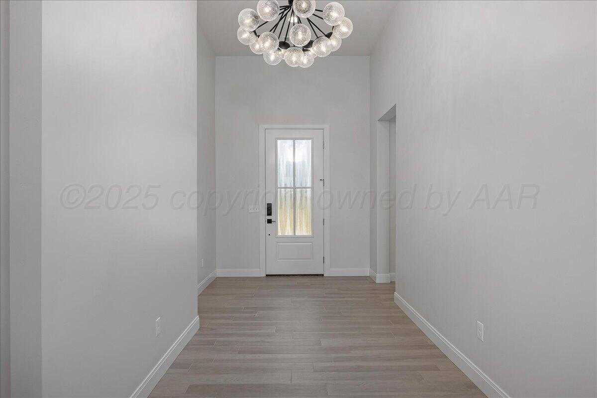 10351 Cactus Flower Road Property Photo 4
