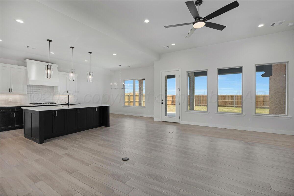 10351 Cactus Flower Road Property Photo 5