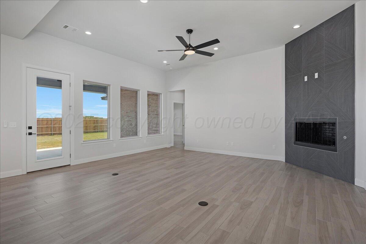 10351 Cactus Flower Road Property Photo 6