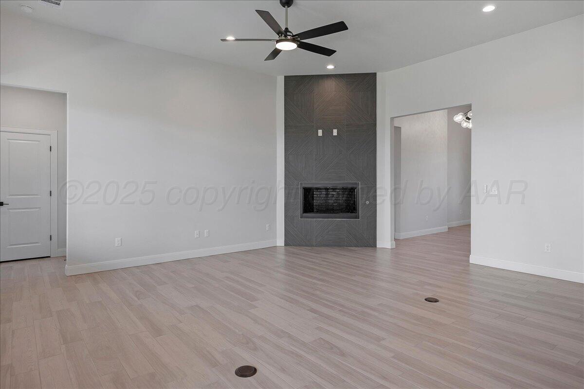 10351 Cactus Flower Road Property Photo 7