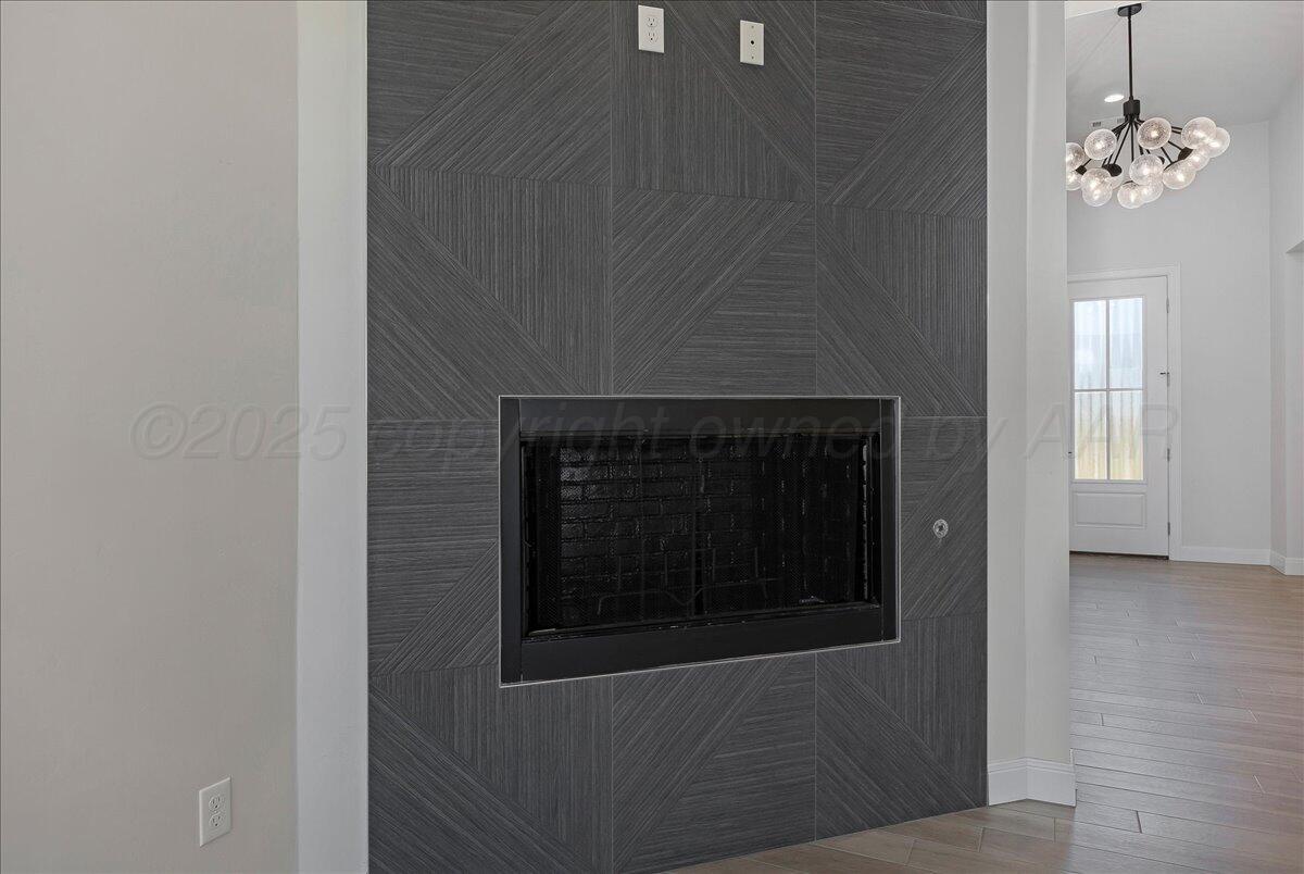 10351 Cactus Flower Road Property Photo 8