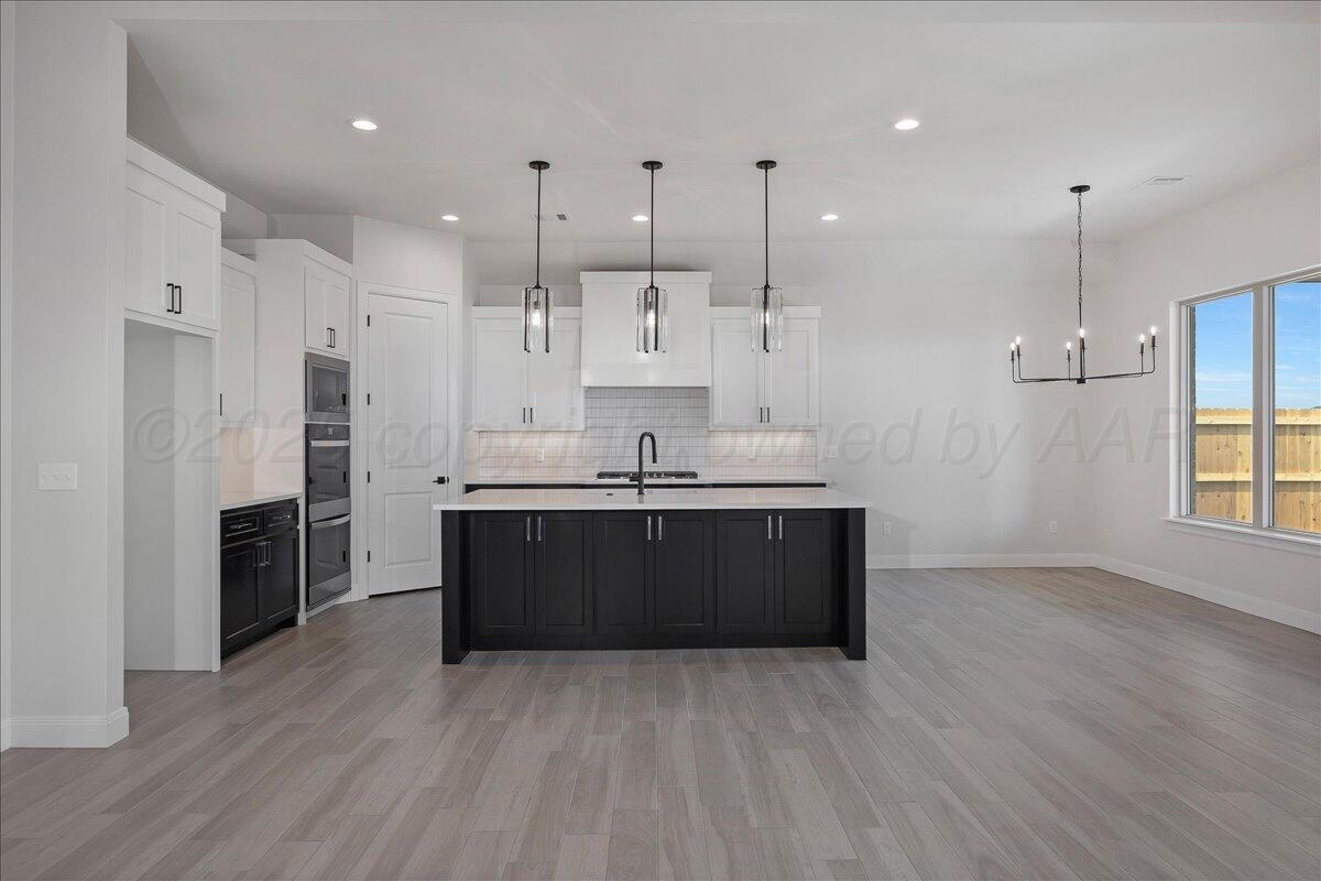 10351 Cactus Flower Road Property Photo 9