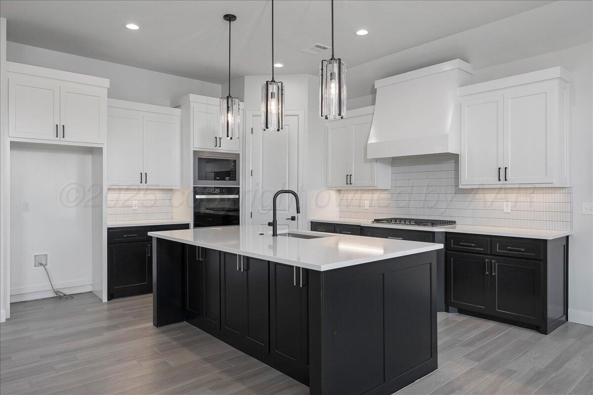 10351 Cactus Flower Road Property Photo 10