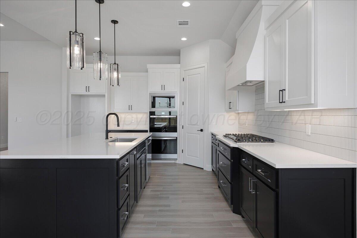 10351 Cactus Flower Road Property Photo 11