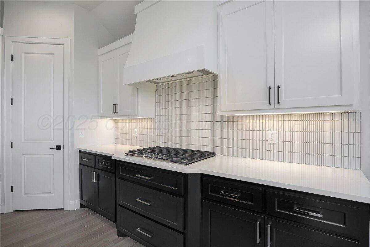 10351 Cactus Flower Road Property Photo 12