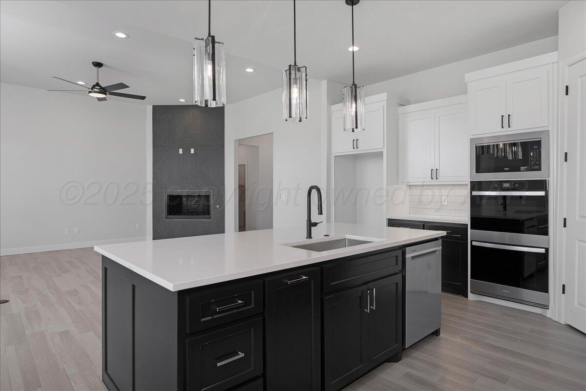 10351 Cactus Flower Road Property Photo 13
