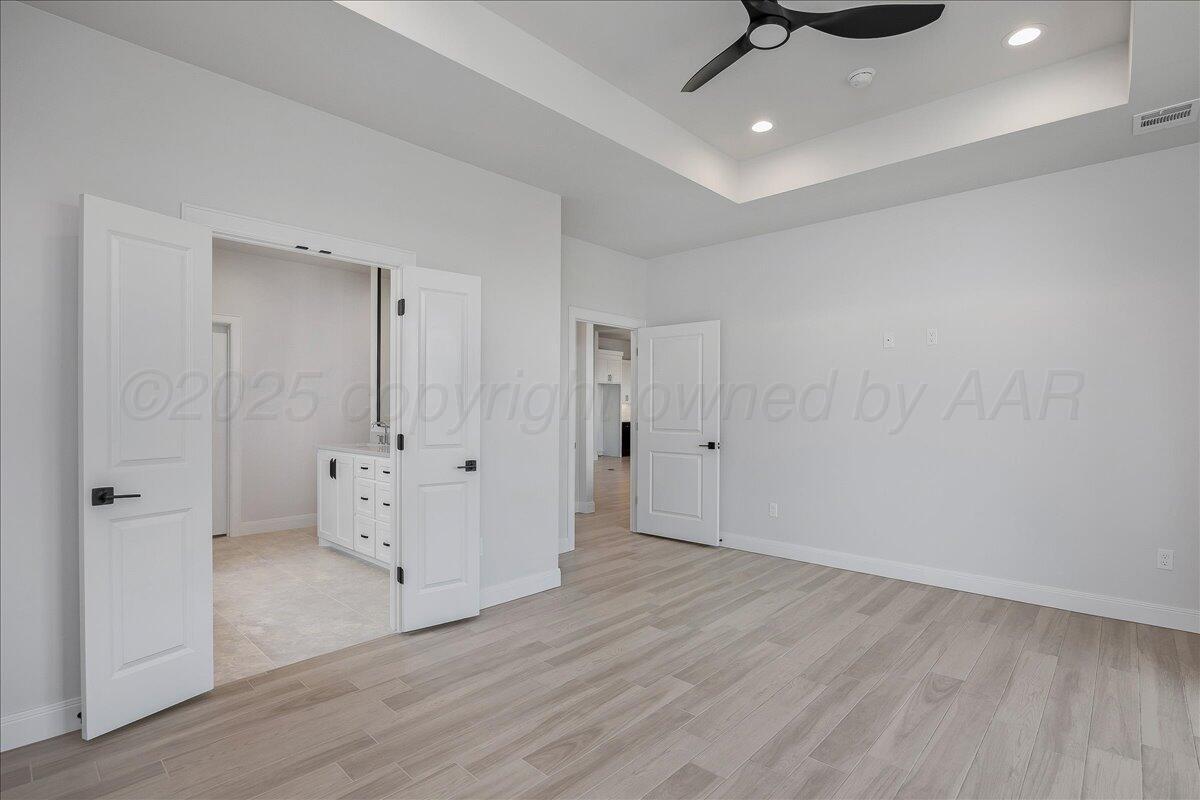 10351 Cactus Flower Road Property Photo 15