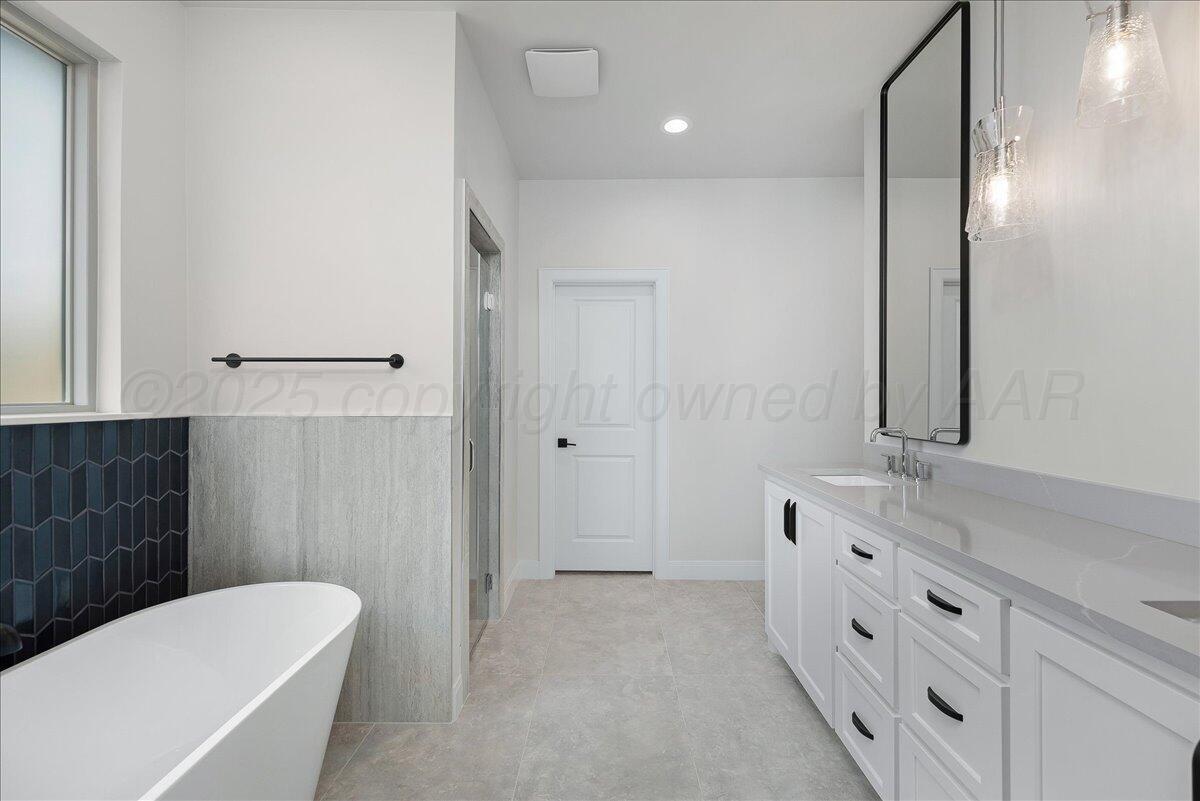 10351 Cactus Flower Road Property Photo 16