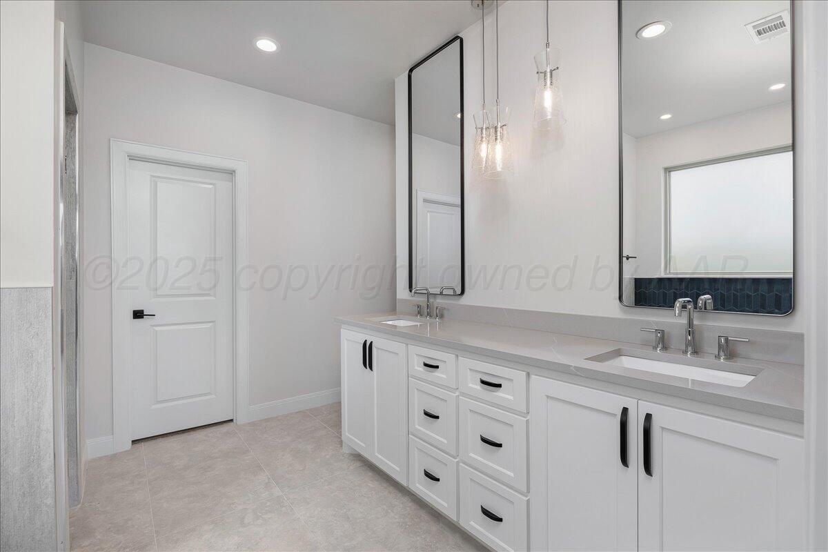 10351 Cactus Flower Road Property Photo 17