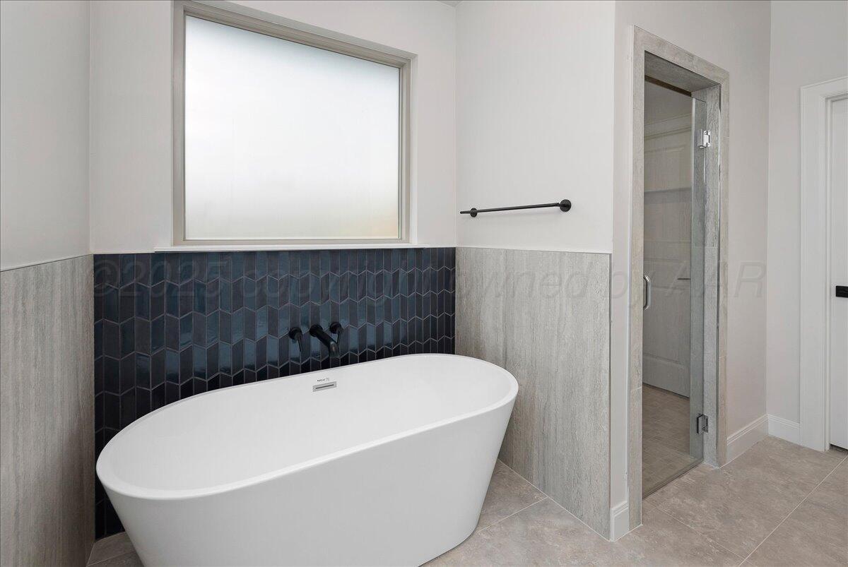 10351 Cactus Flower Road Property Photo 18