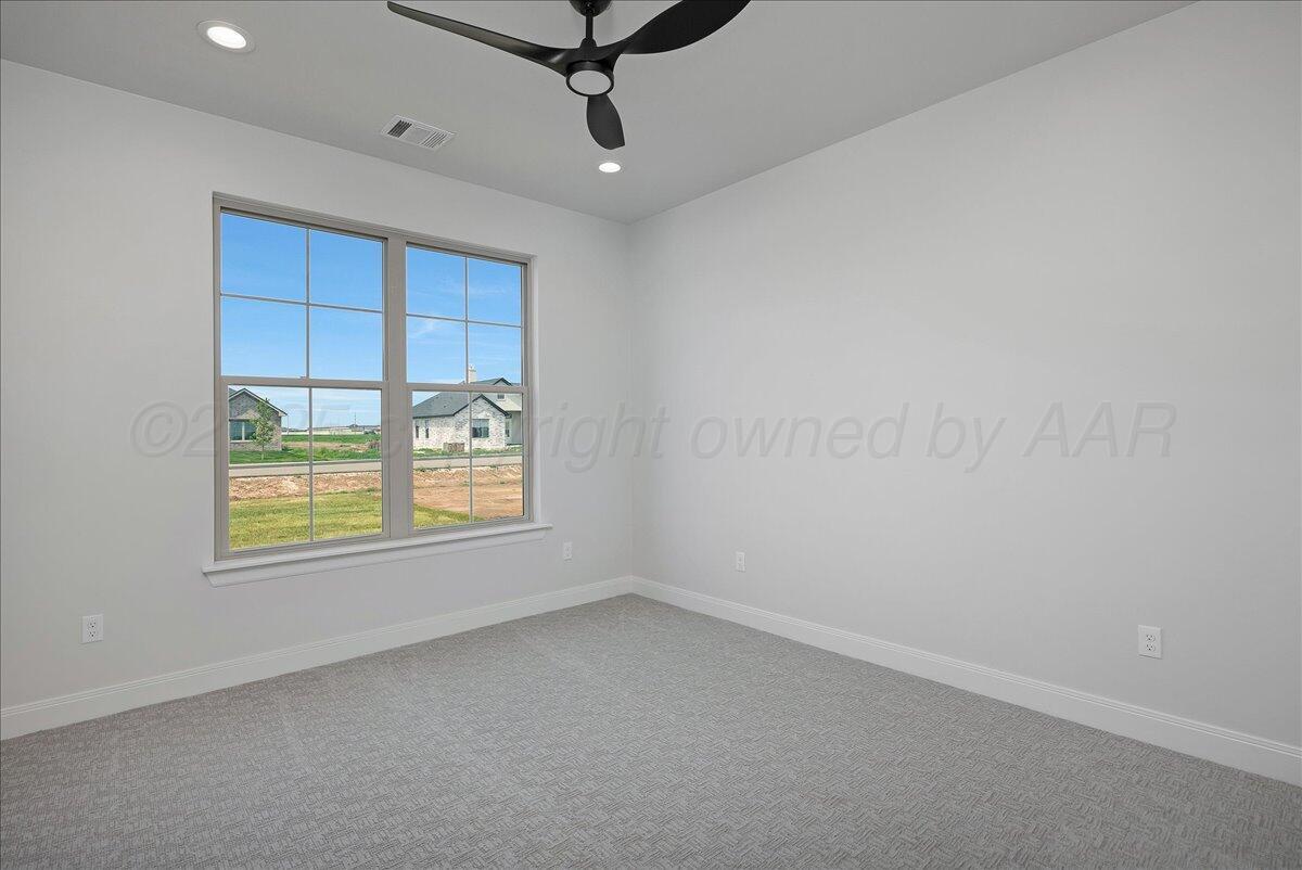 10351 Cactus Flower Road Property Photo 19