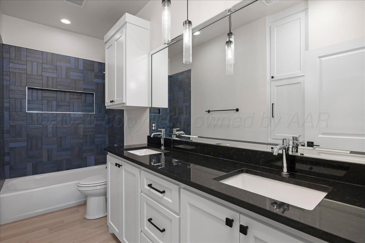 10351 Cactus Flower Road Property Photo 20