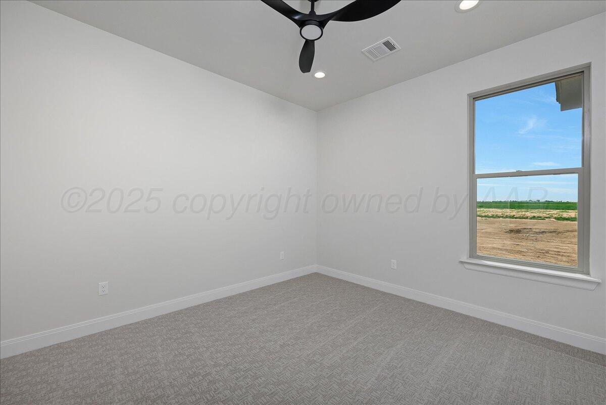 10351 Cactus Flower Road Property Photo 22