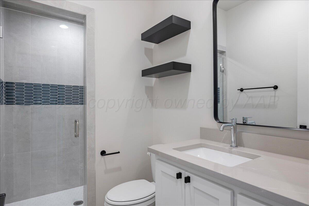 10351 Cactus Flower Road Property Photo 23