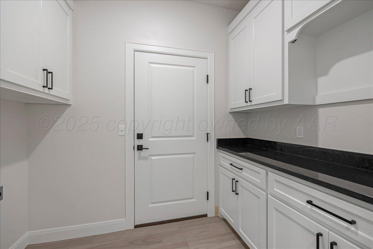 10351 Cactus Flower Road Property Photo 24