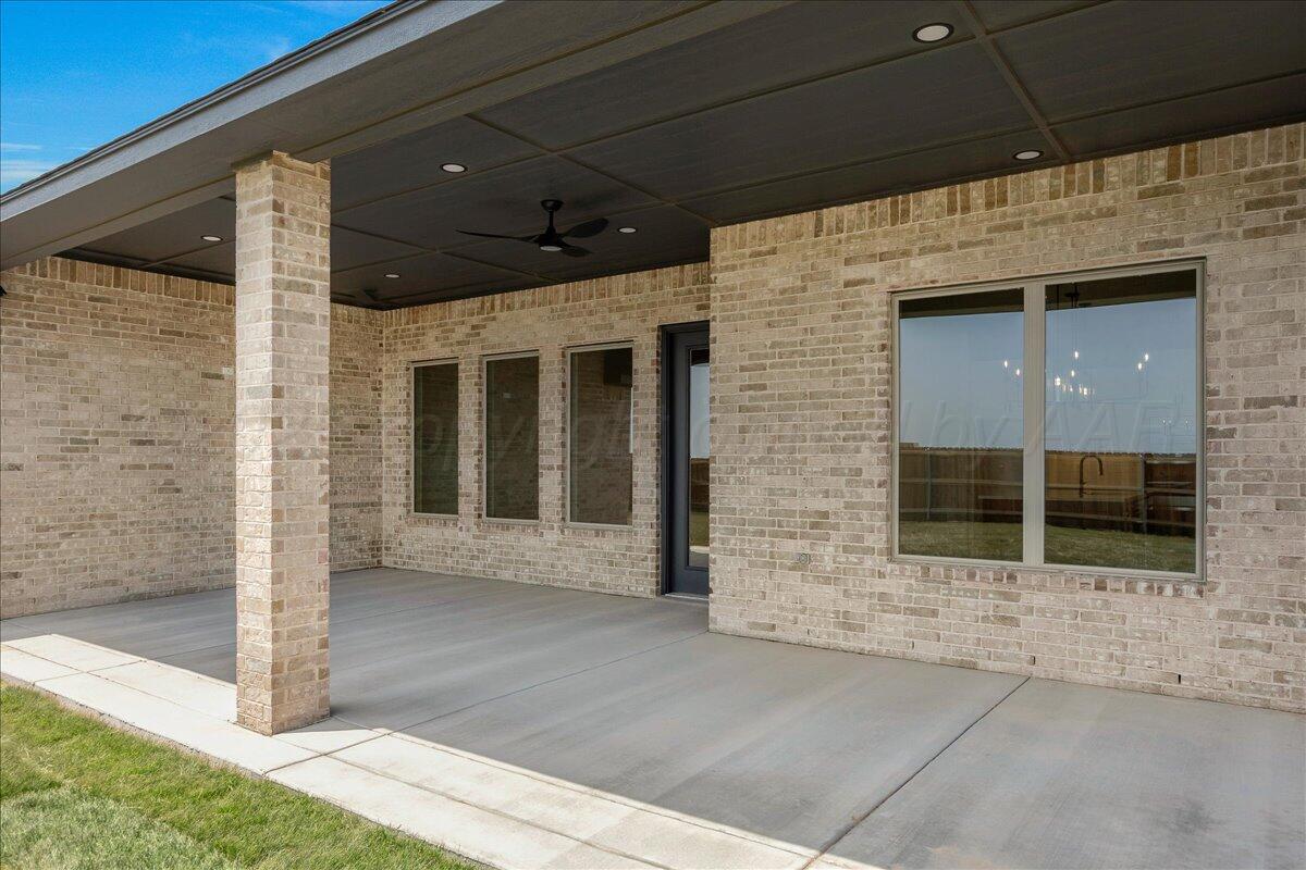 10351 Cactus Flower Road Property Photo 25