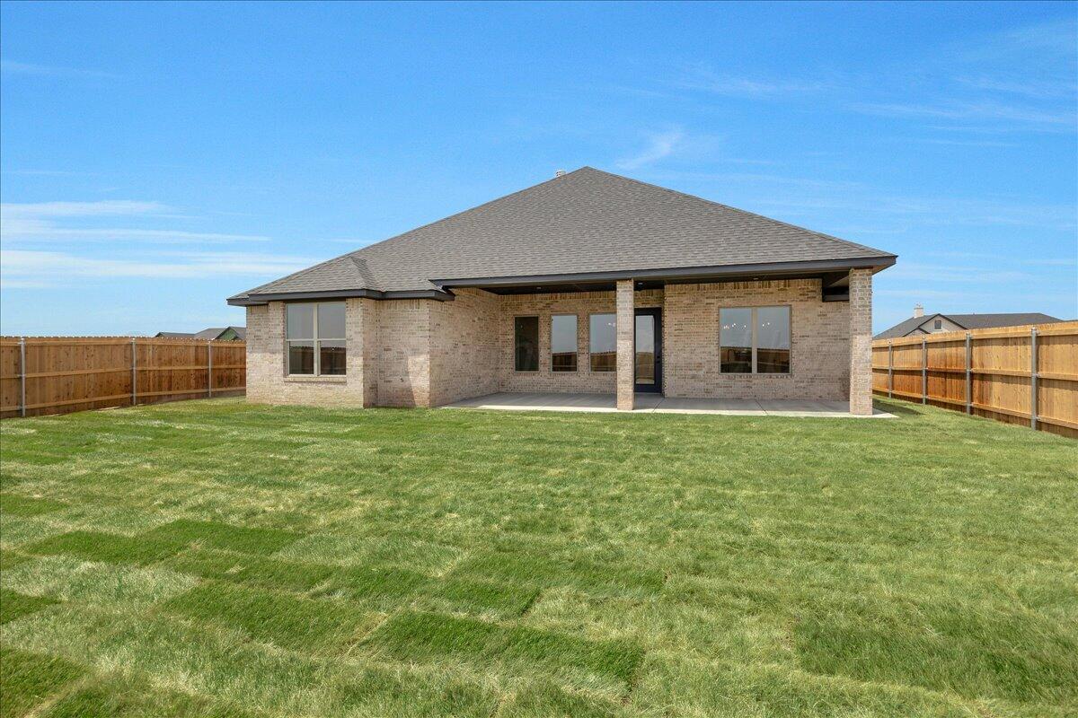 10351 Cactus Flower Road Property Photo 26