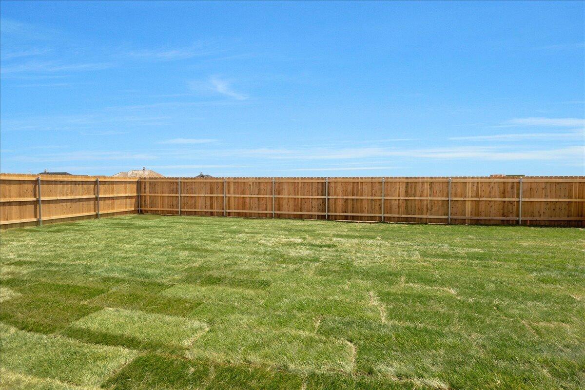 10351 Cactus Flower Road Property Photo 27