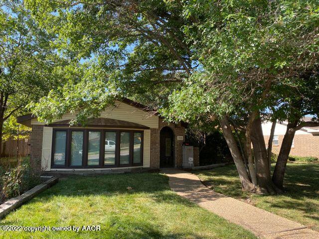 7111 Imperial Trail Property Photo
