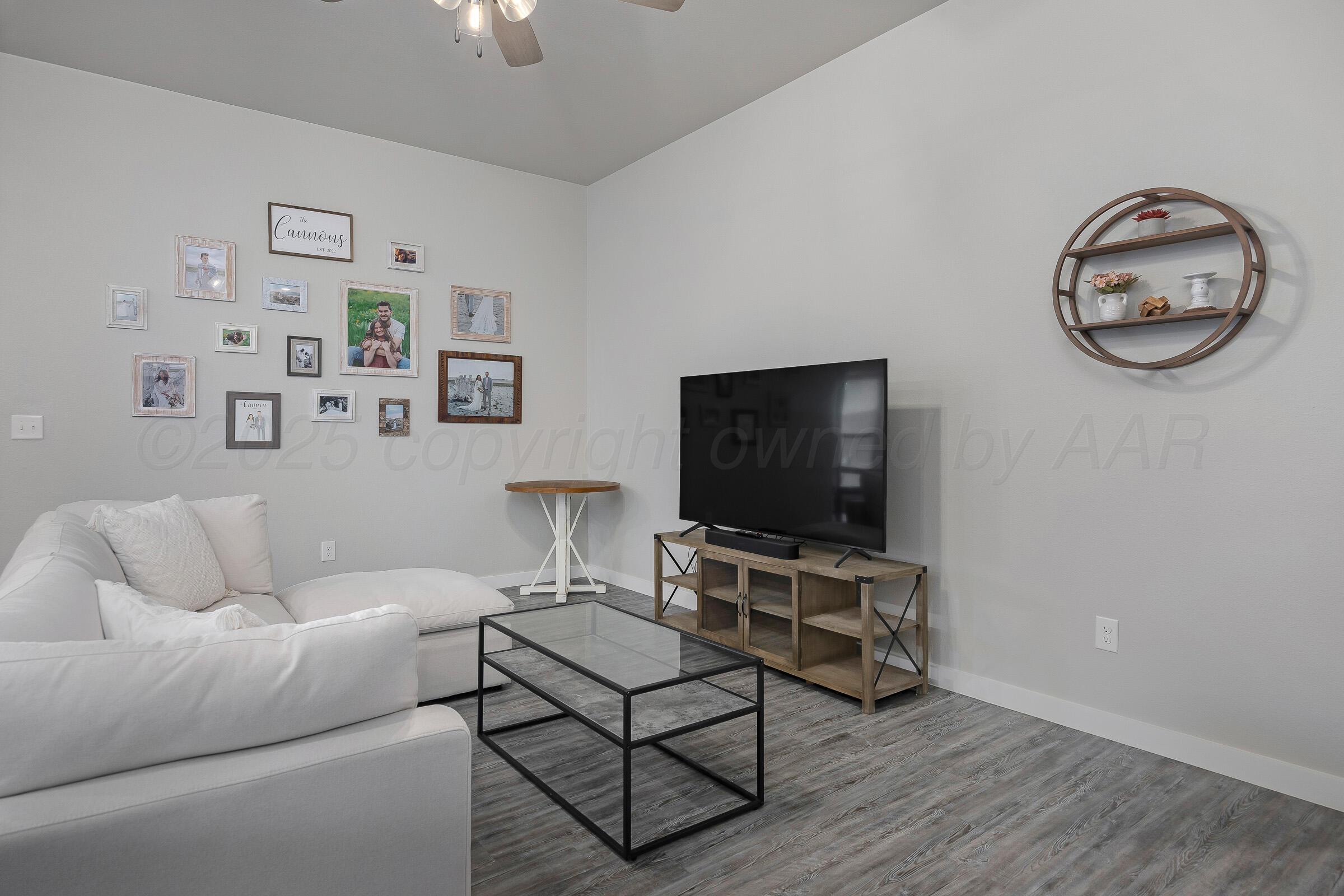 1801 Callaway Place Property Photo 4