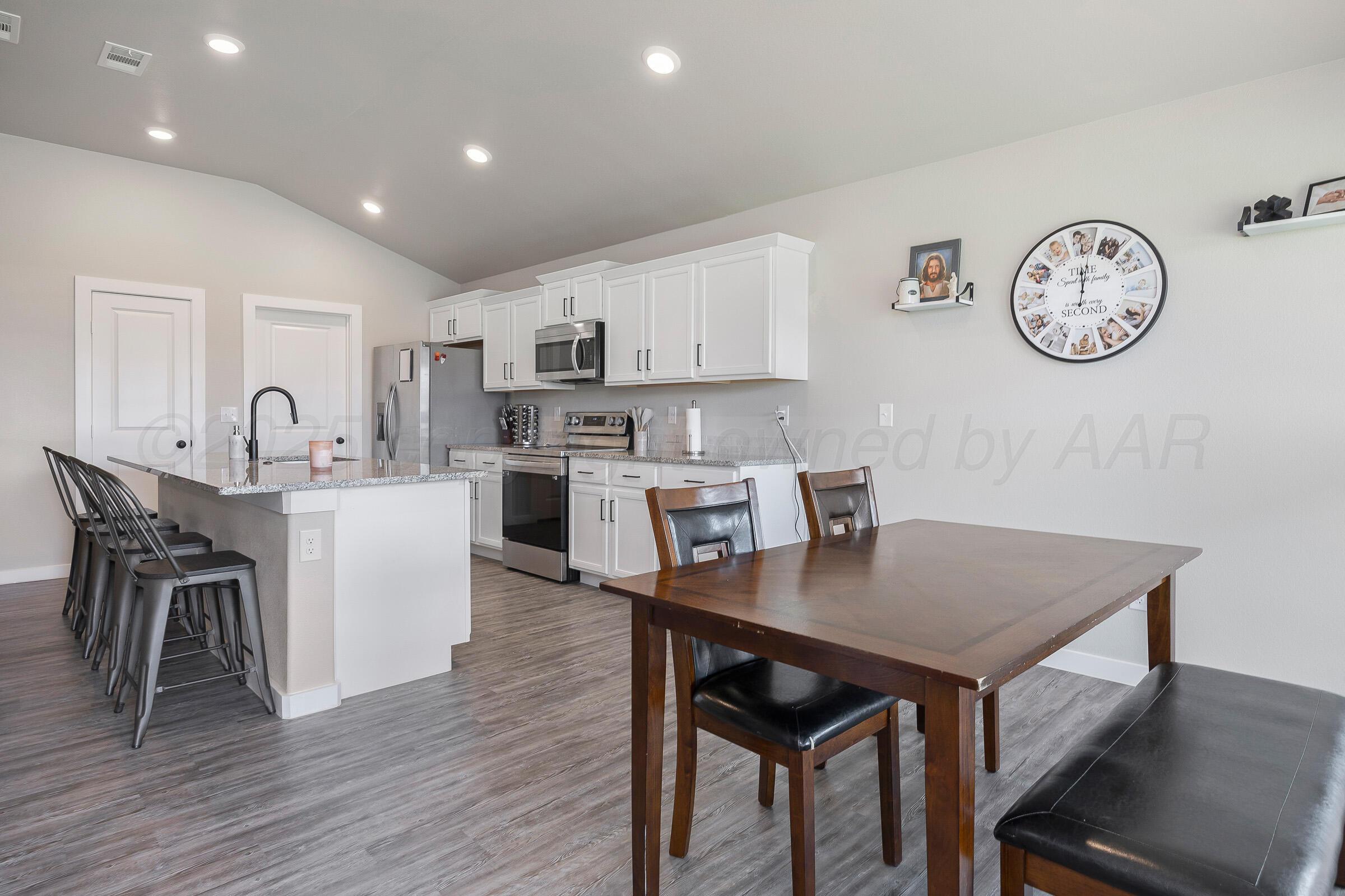 1801 Callaway Place Property Photo 8
