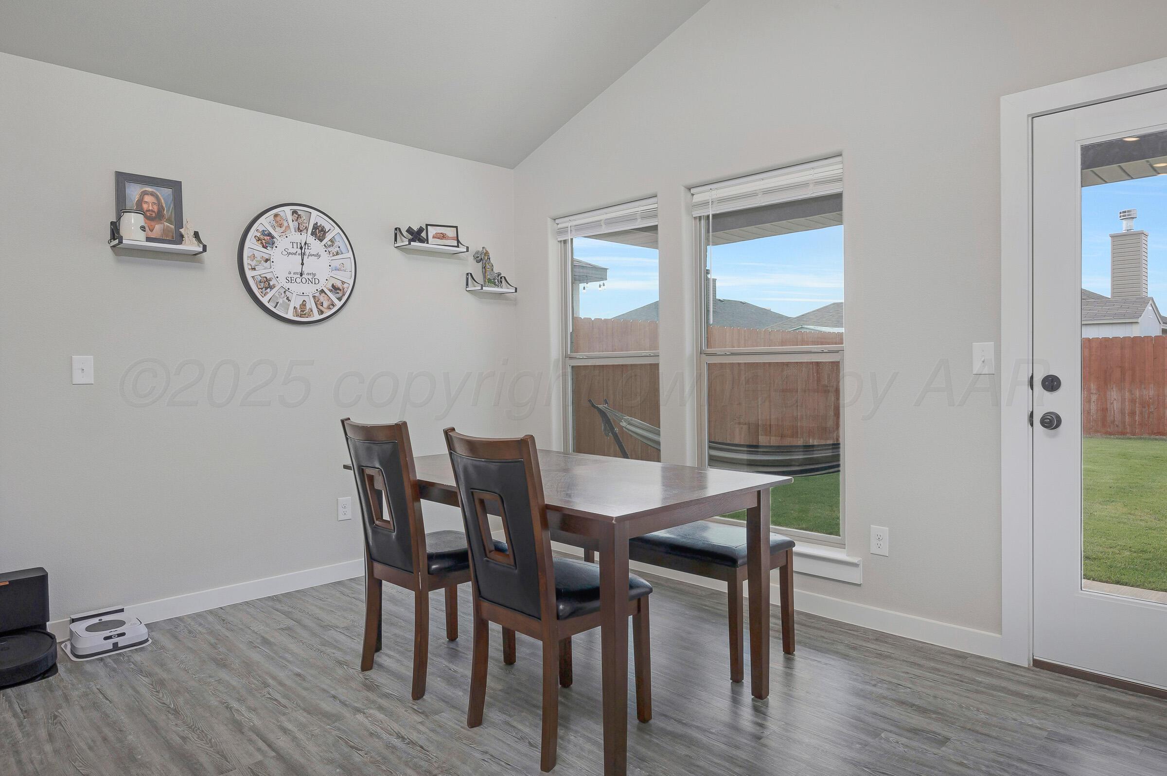 1801 Callaway Place Property Photo 9