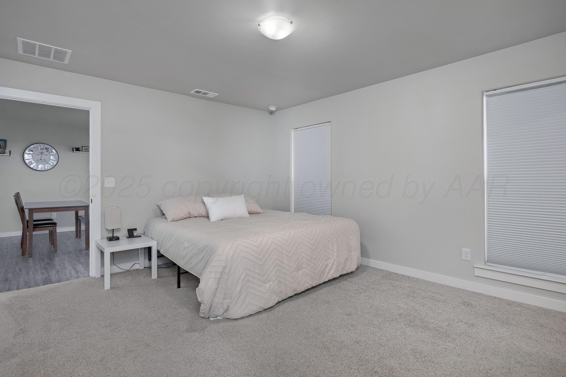 1801 Callaway Place Property Photo 11