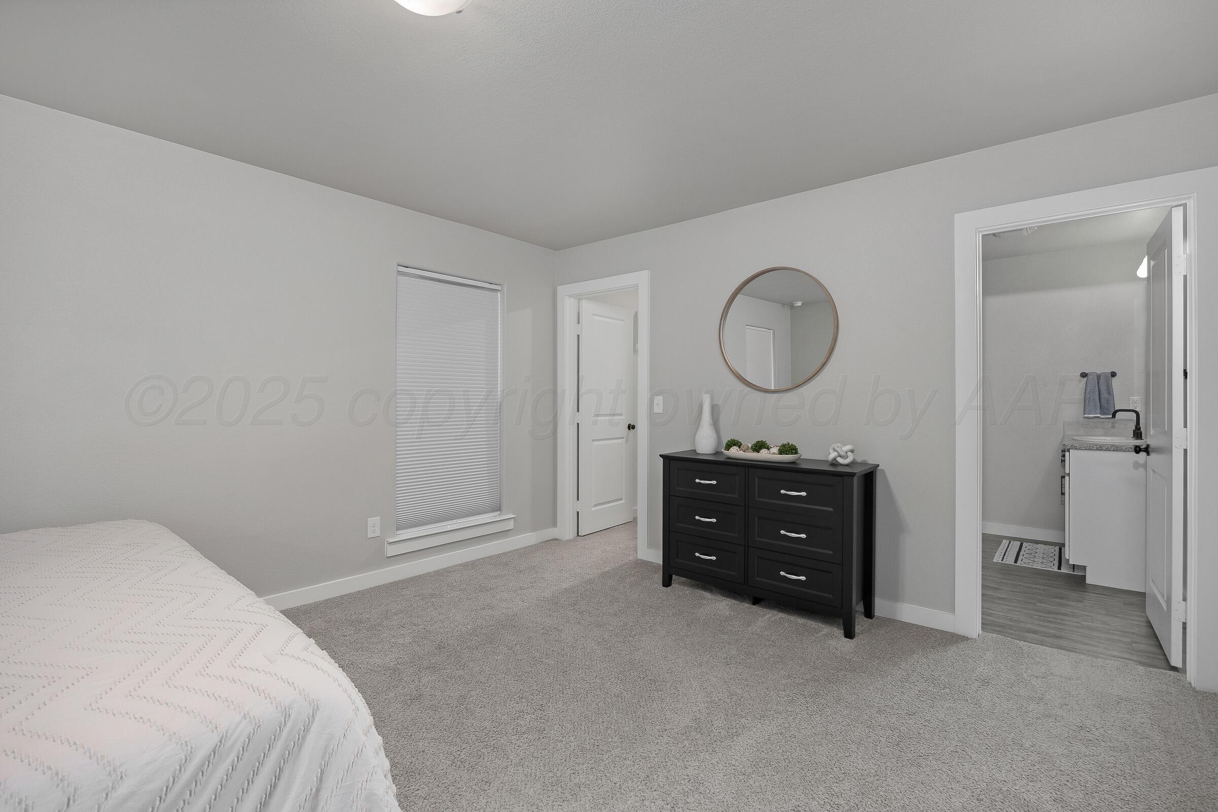 1801 Callaway Place Property Photo 12