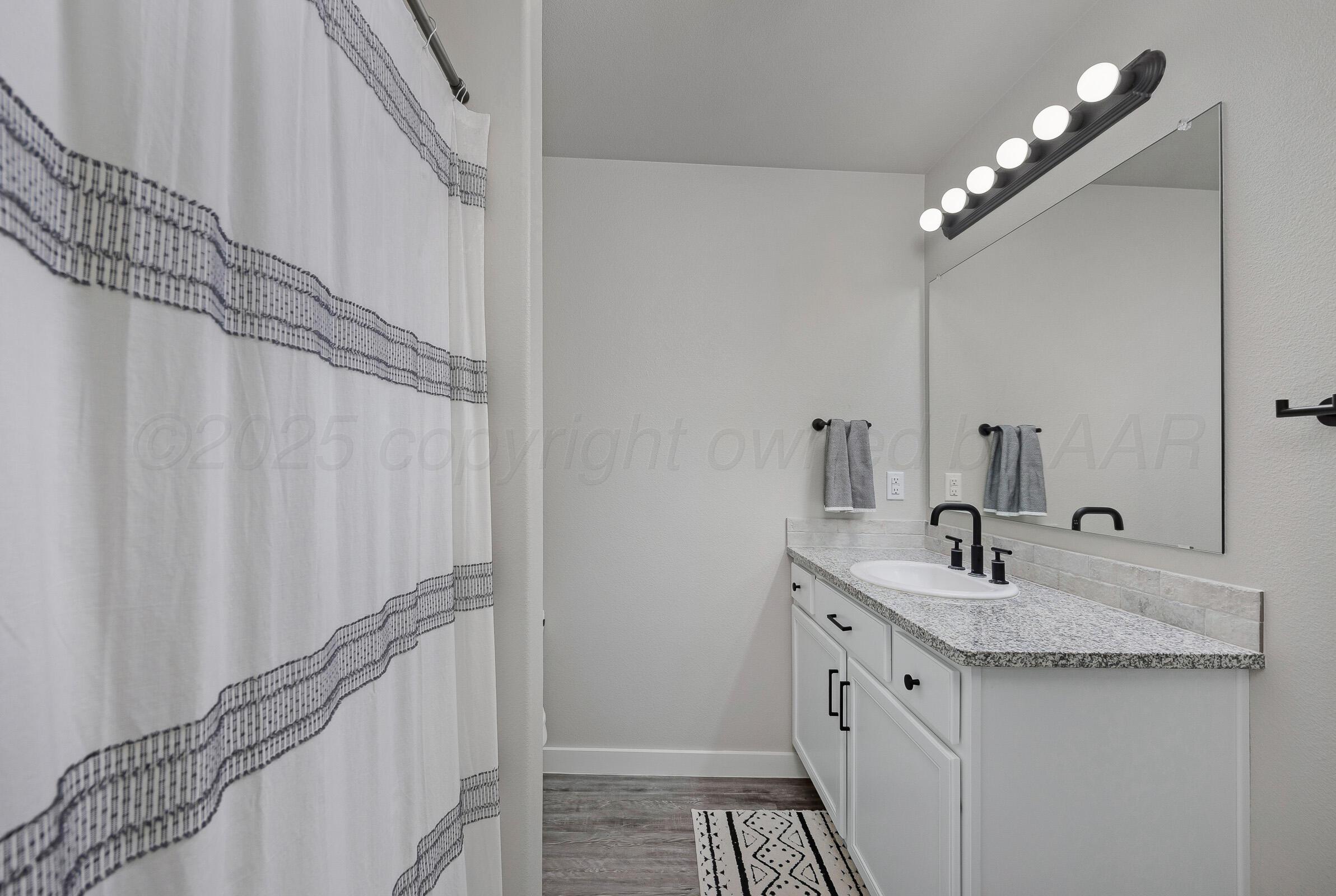 1801 Callaway Place Property Photo 13