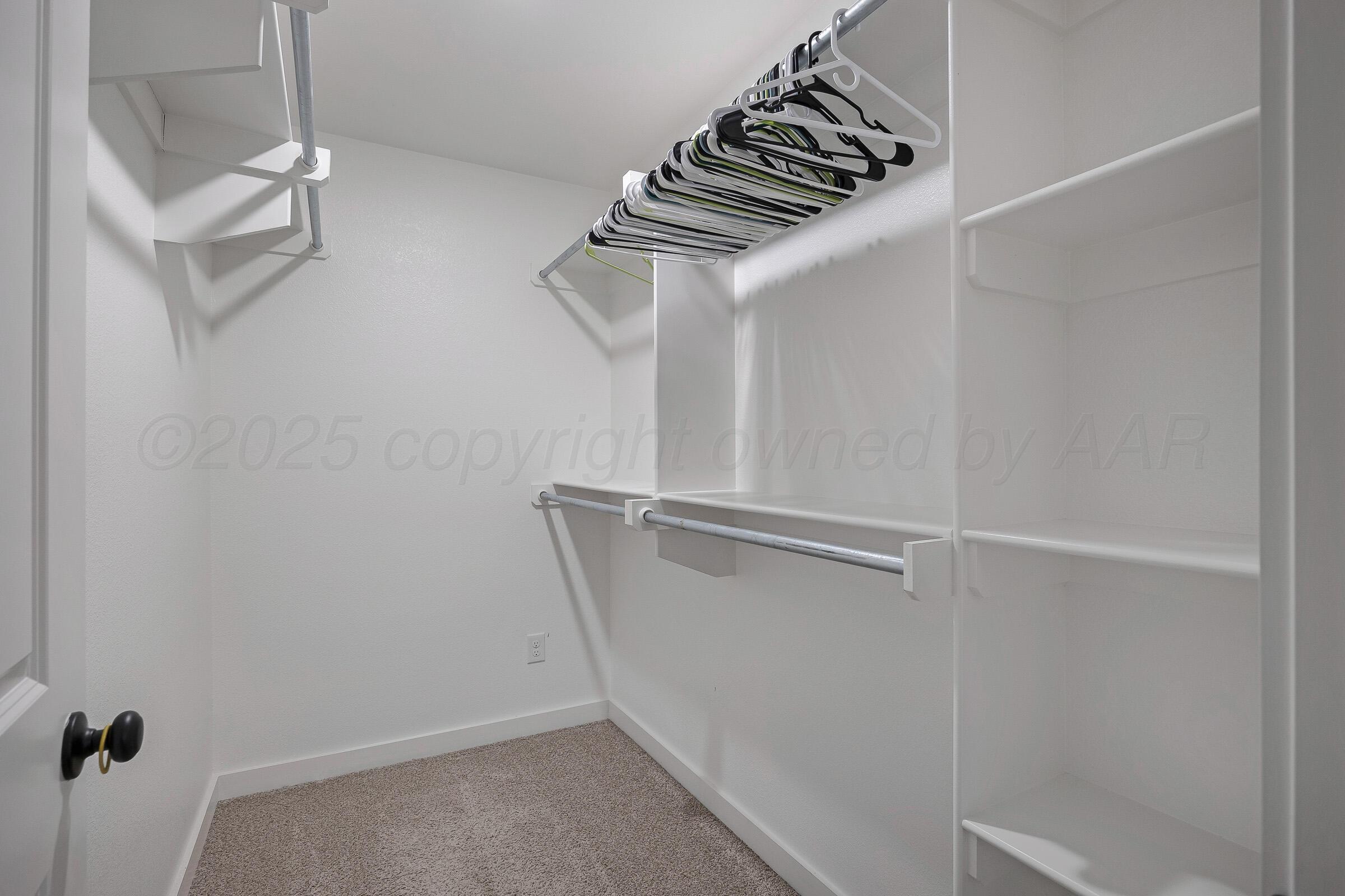 1801 Callaway Place Property Photo 14