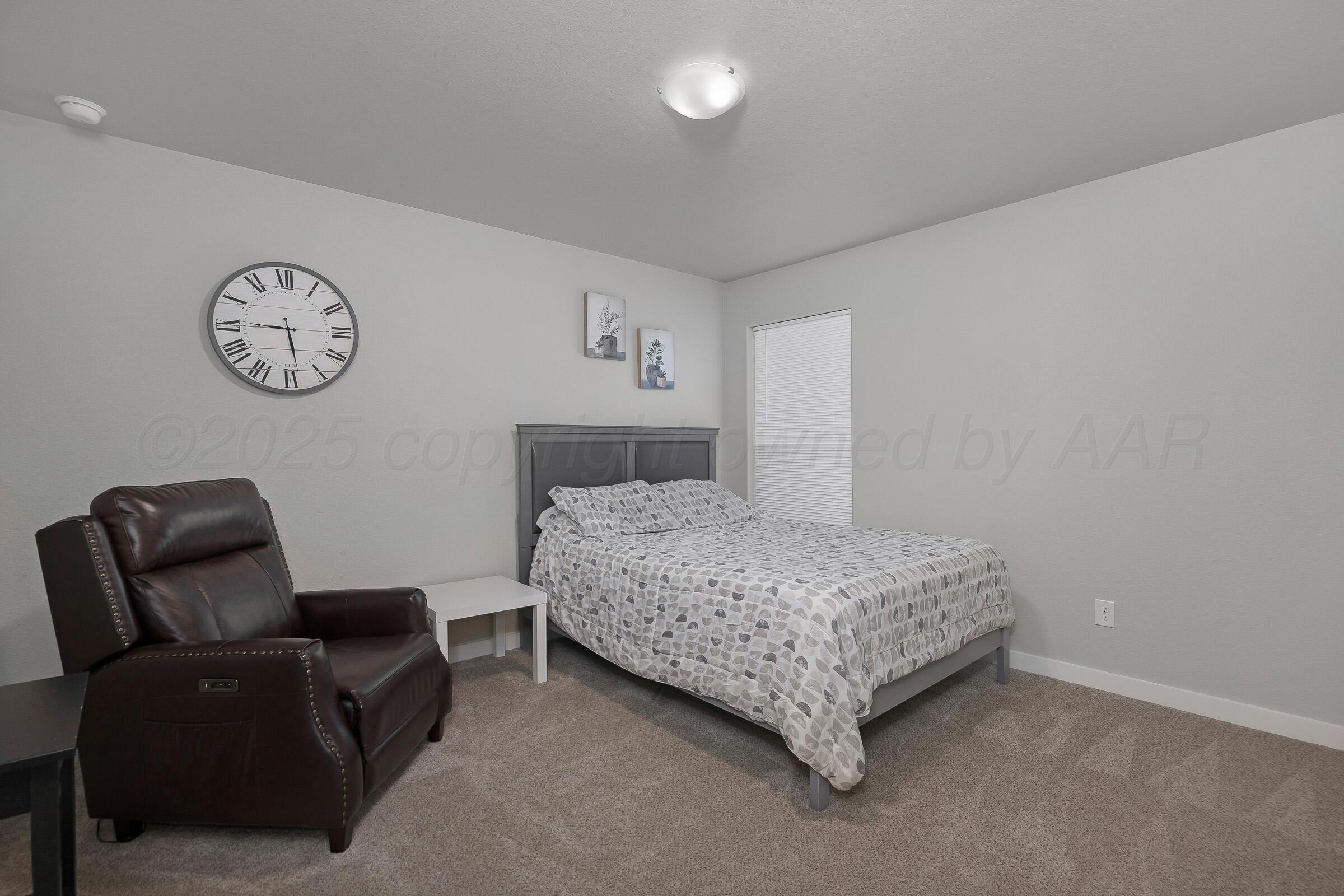 1801 Callaway Place Property Photo 15