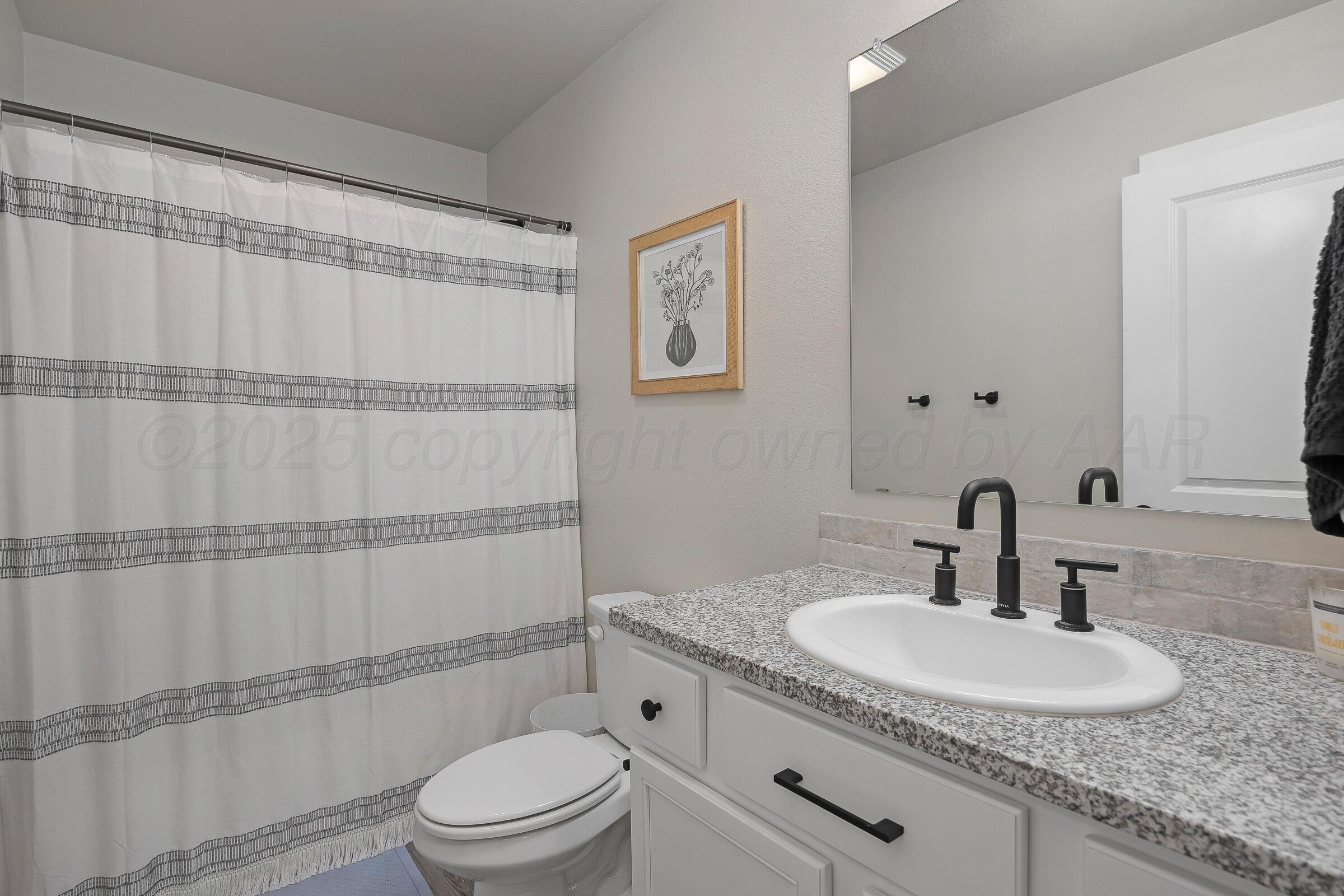 1801 Callaway Place Property Photo 16