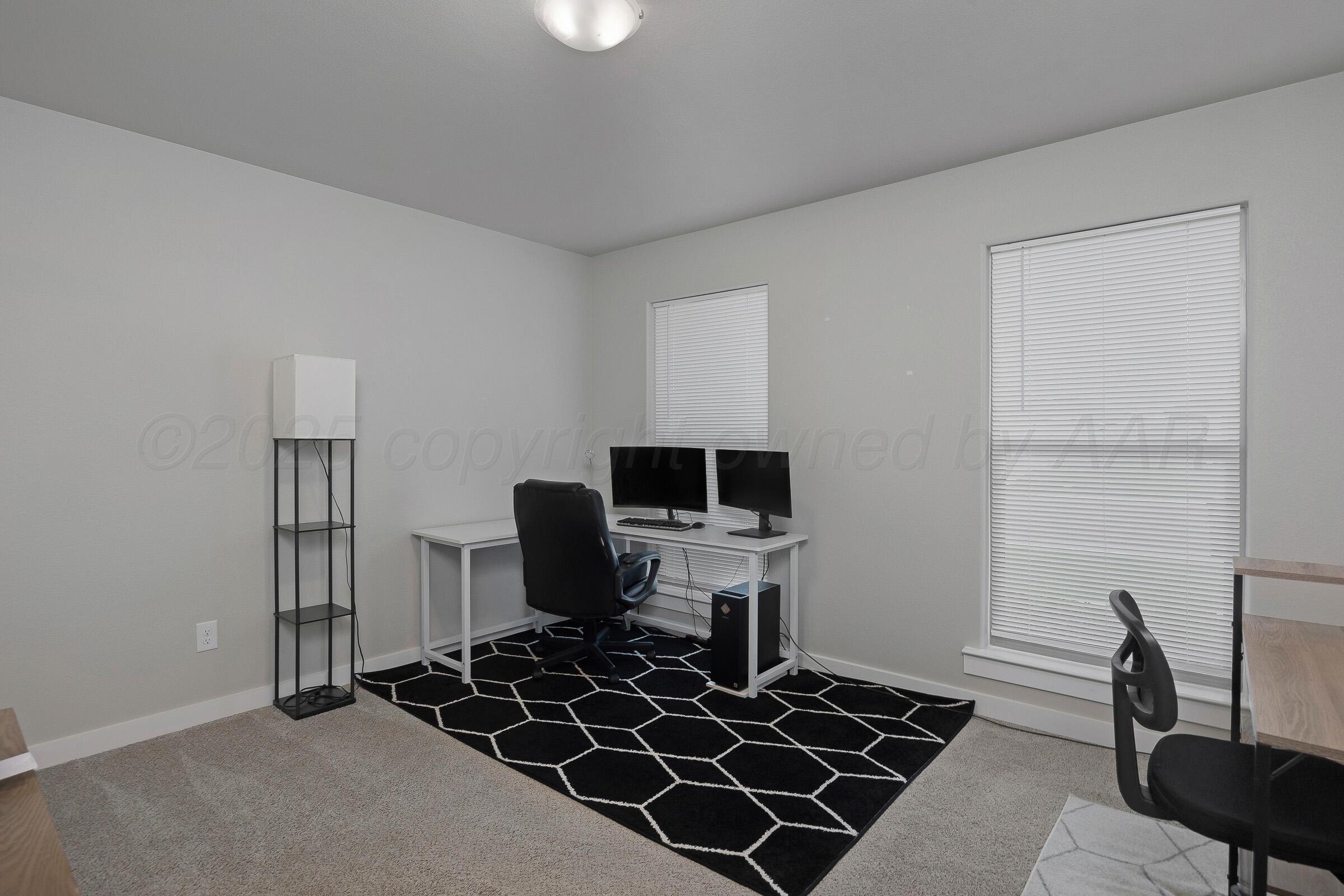 1801 Callaway Place Property Photo 17