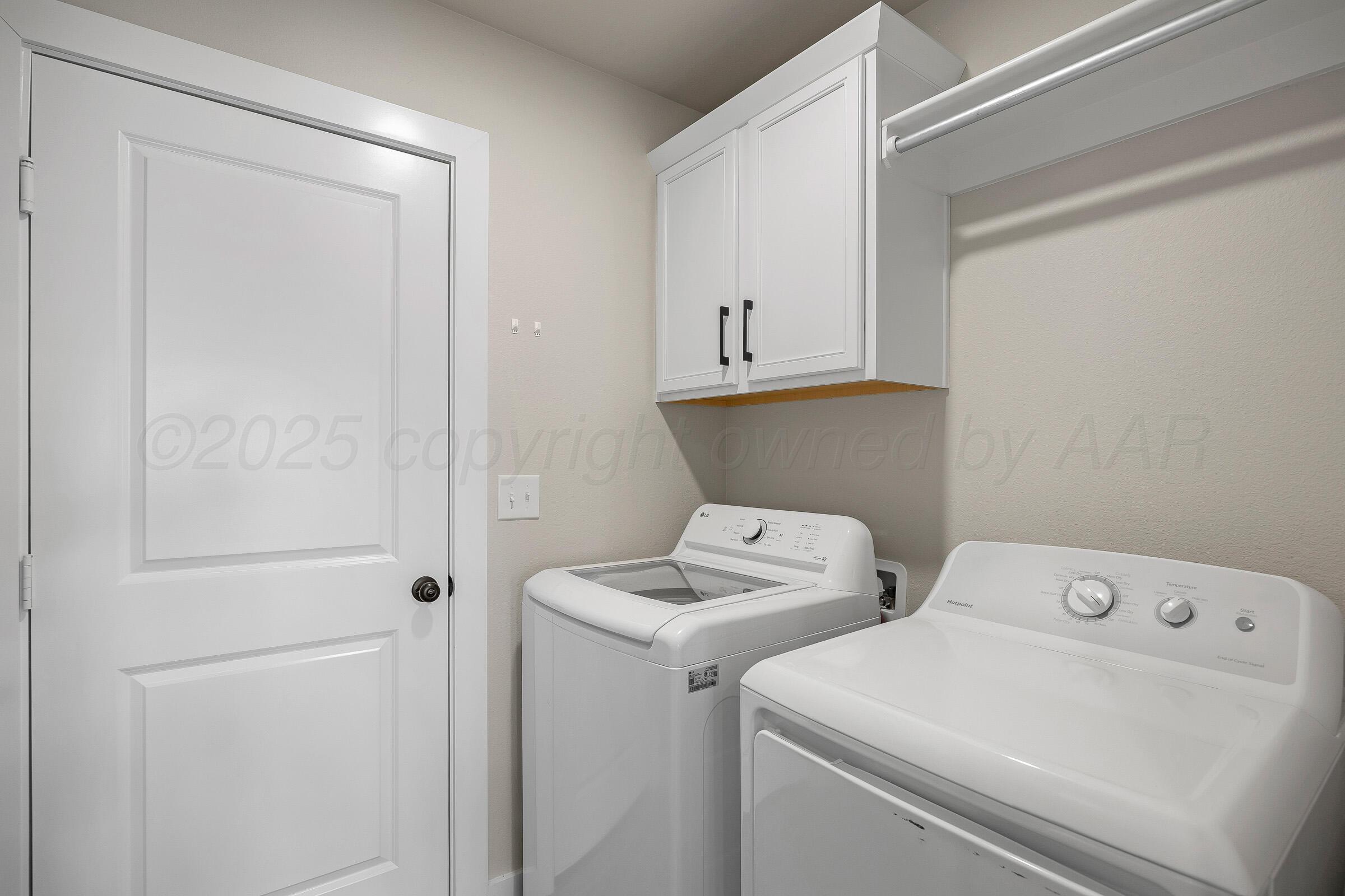 1801 Callaway Place Property Photo 18