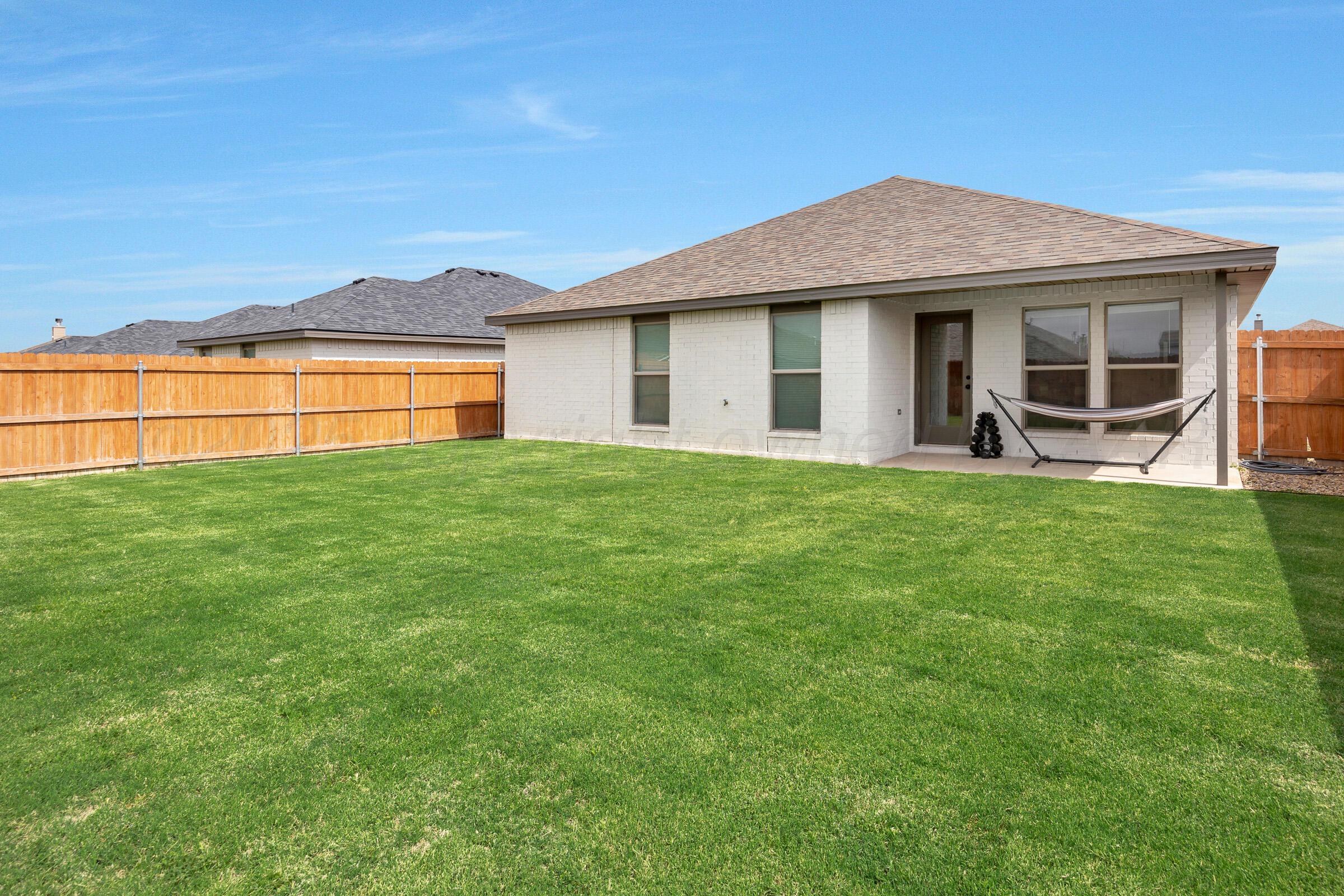 1801 Callaway Place Property Photo 19