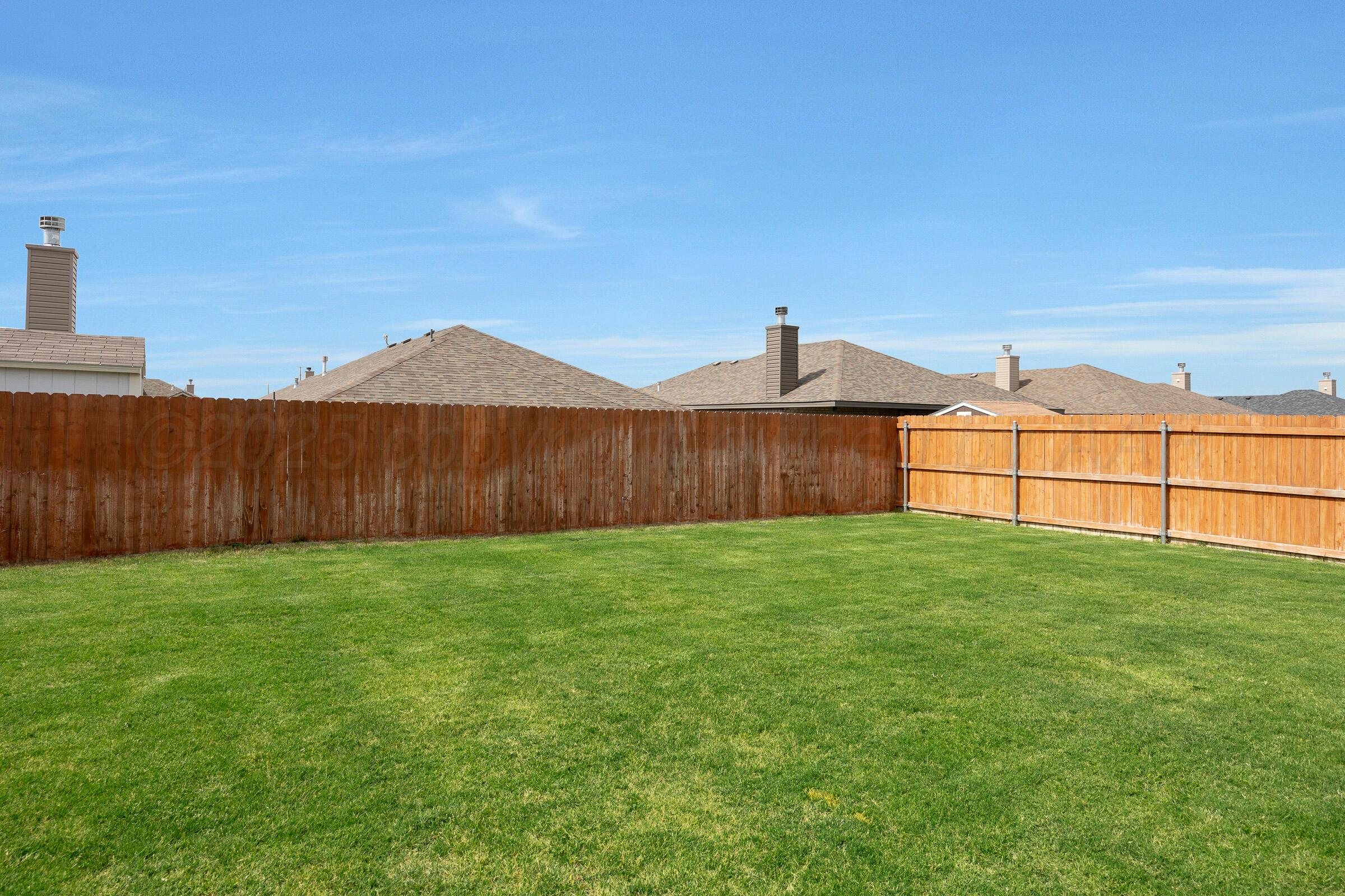 1801 Callaway Place Property Photo 21