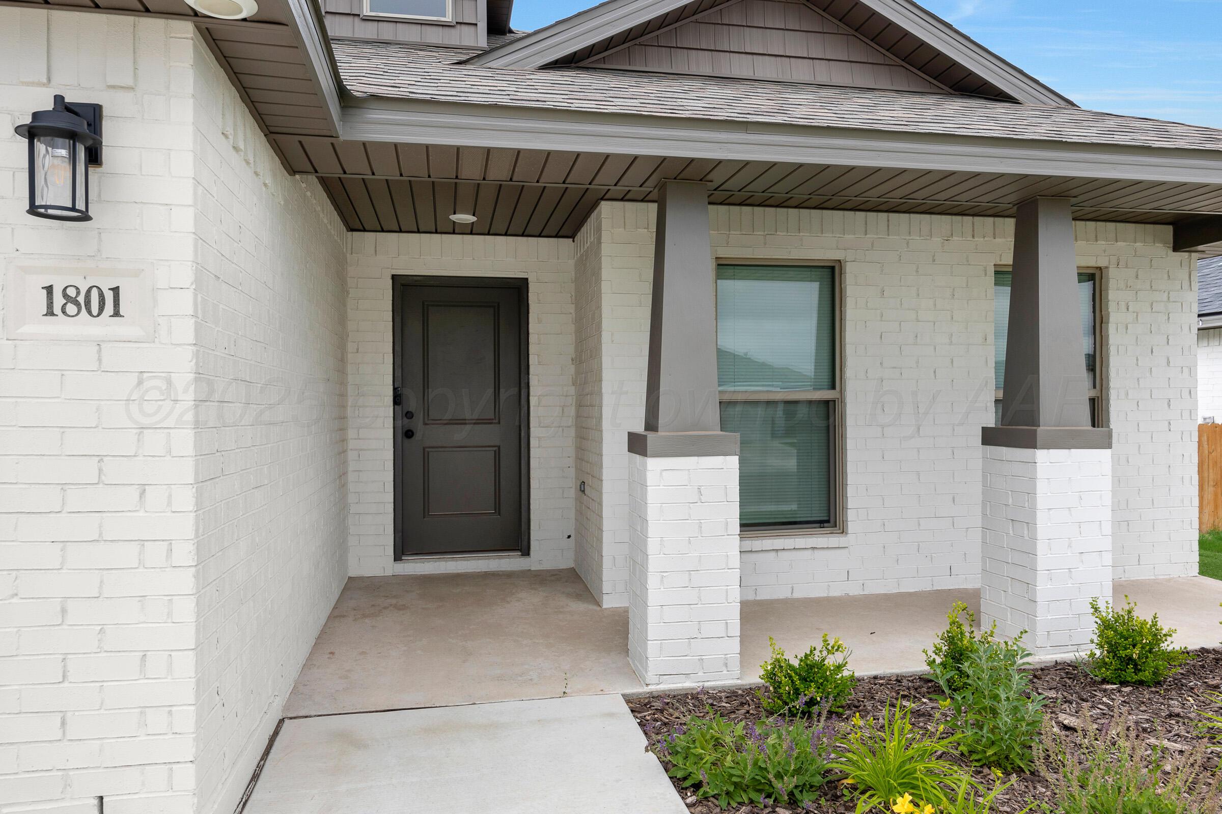 1801 Callaway Place Property Photo 22