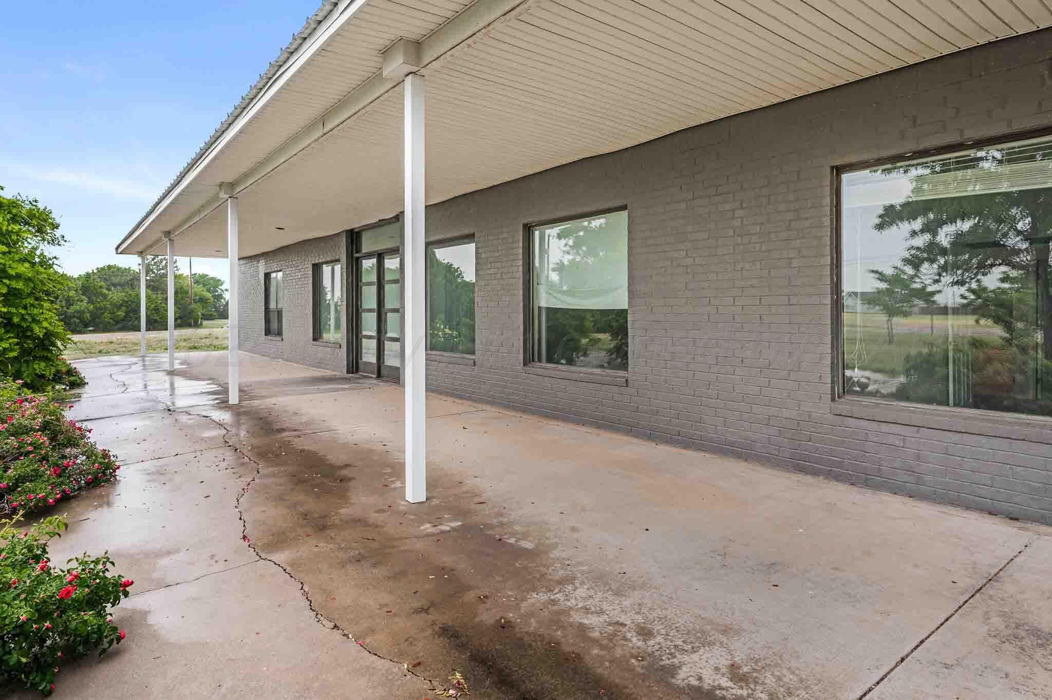 11500 Laurie Lane Property Photo 3