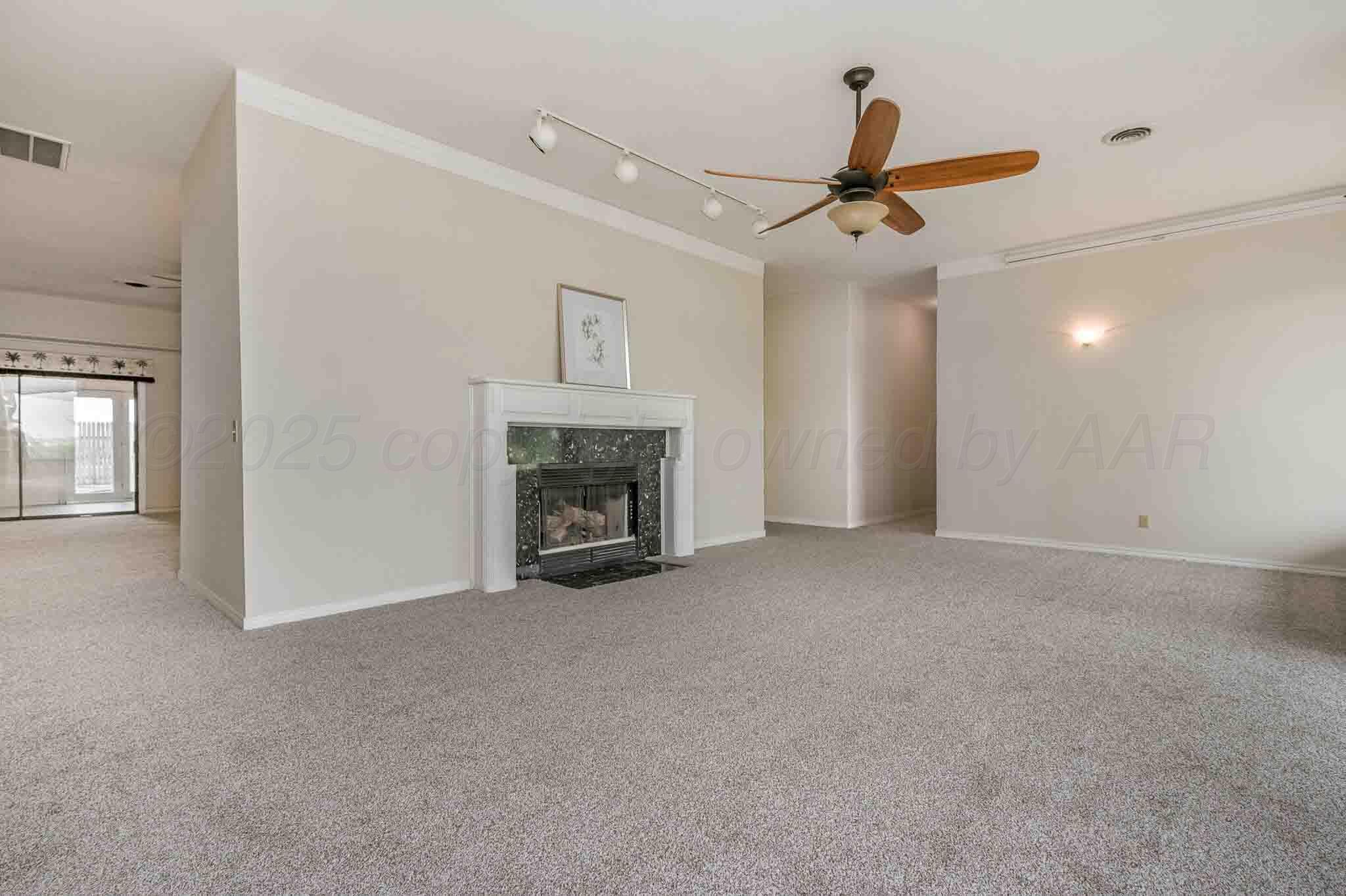 11500 Laurie Lane Property Photo 6