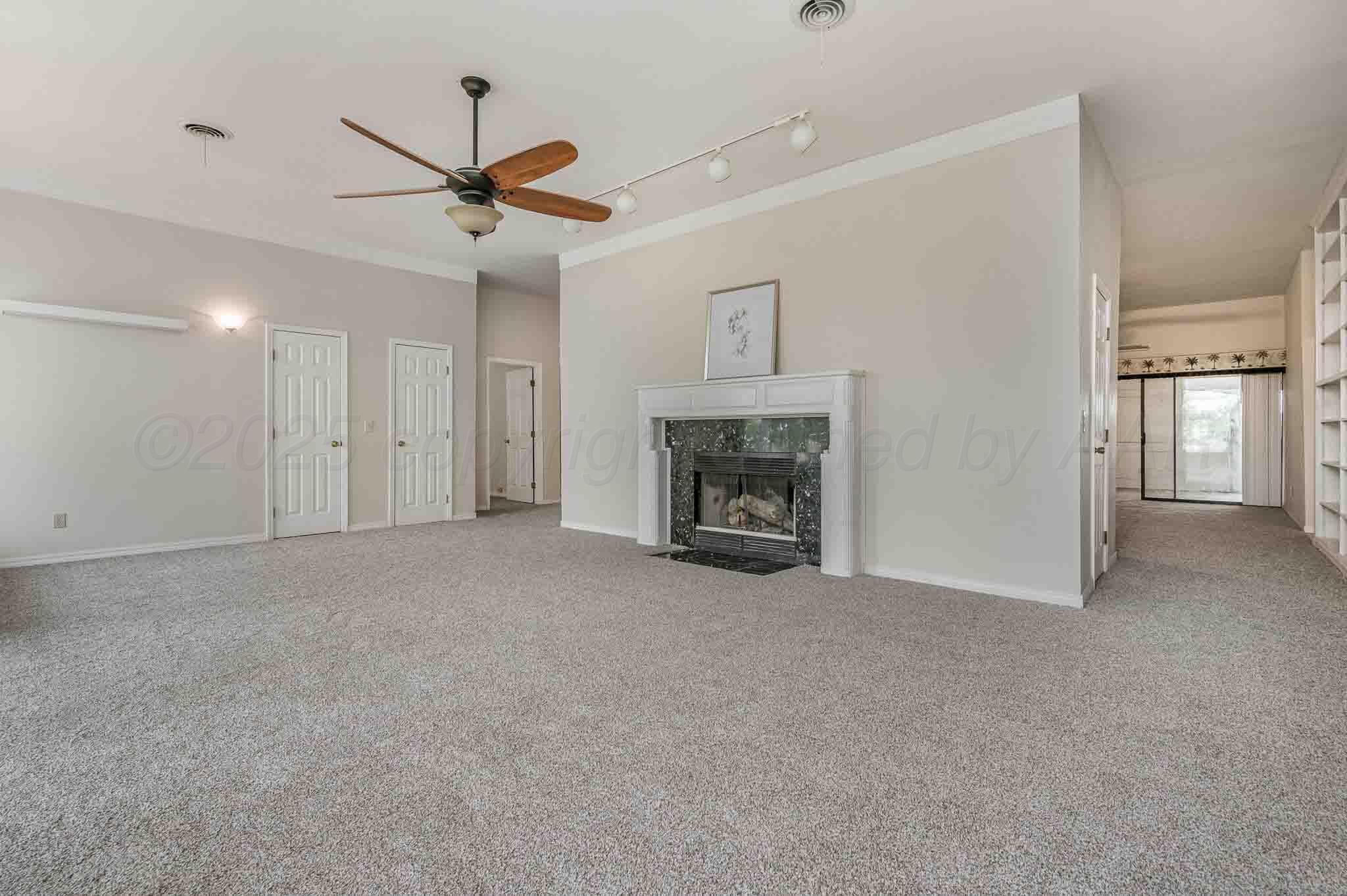 11500 Laurie Lane Property Photo 7
