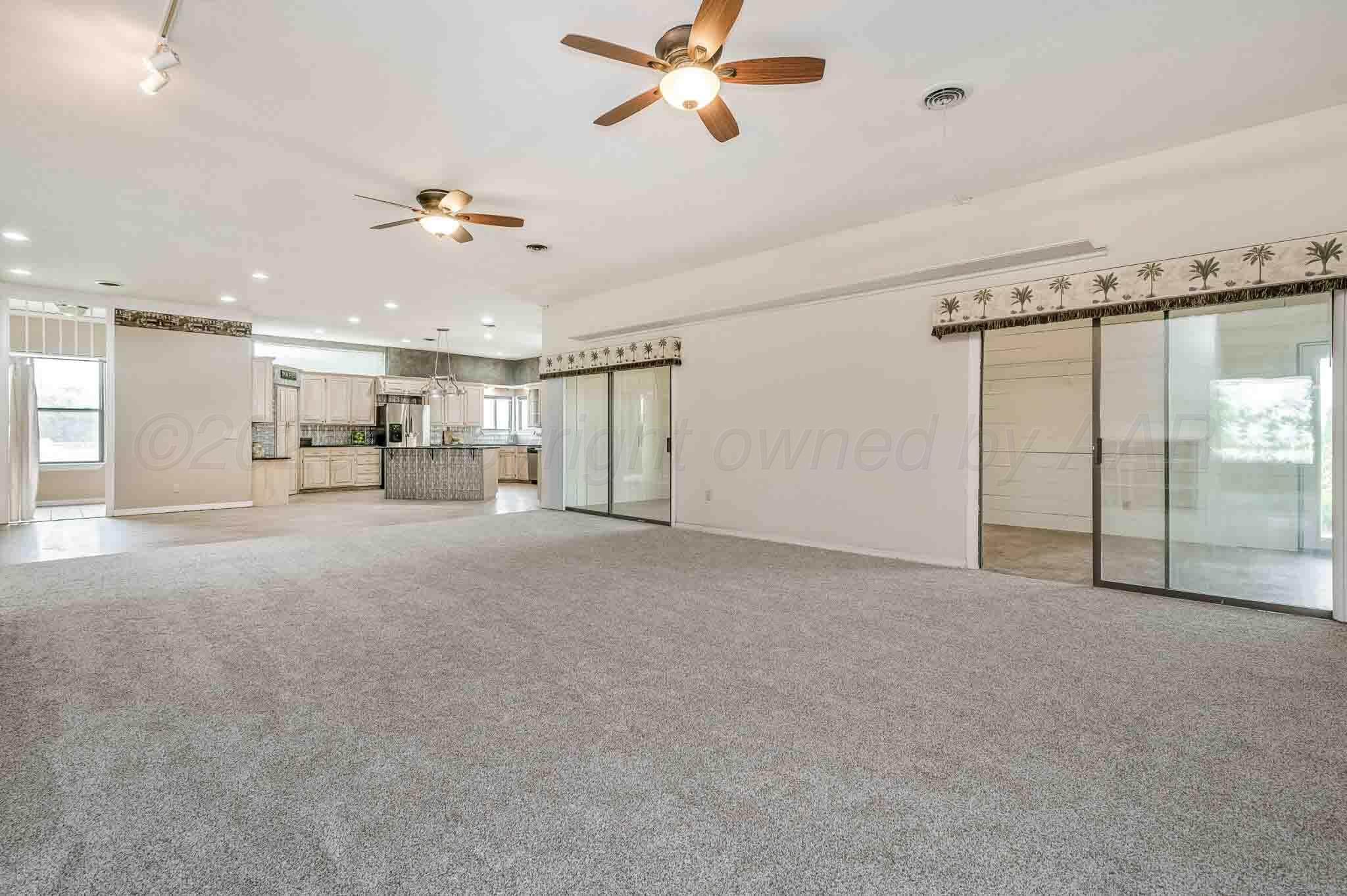 11500 Laurie Lane Property Photo 8
