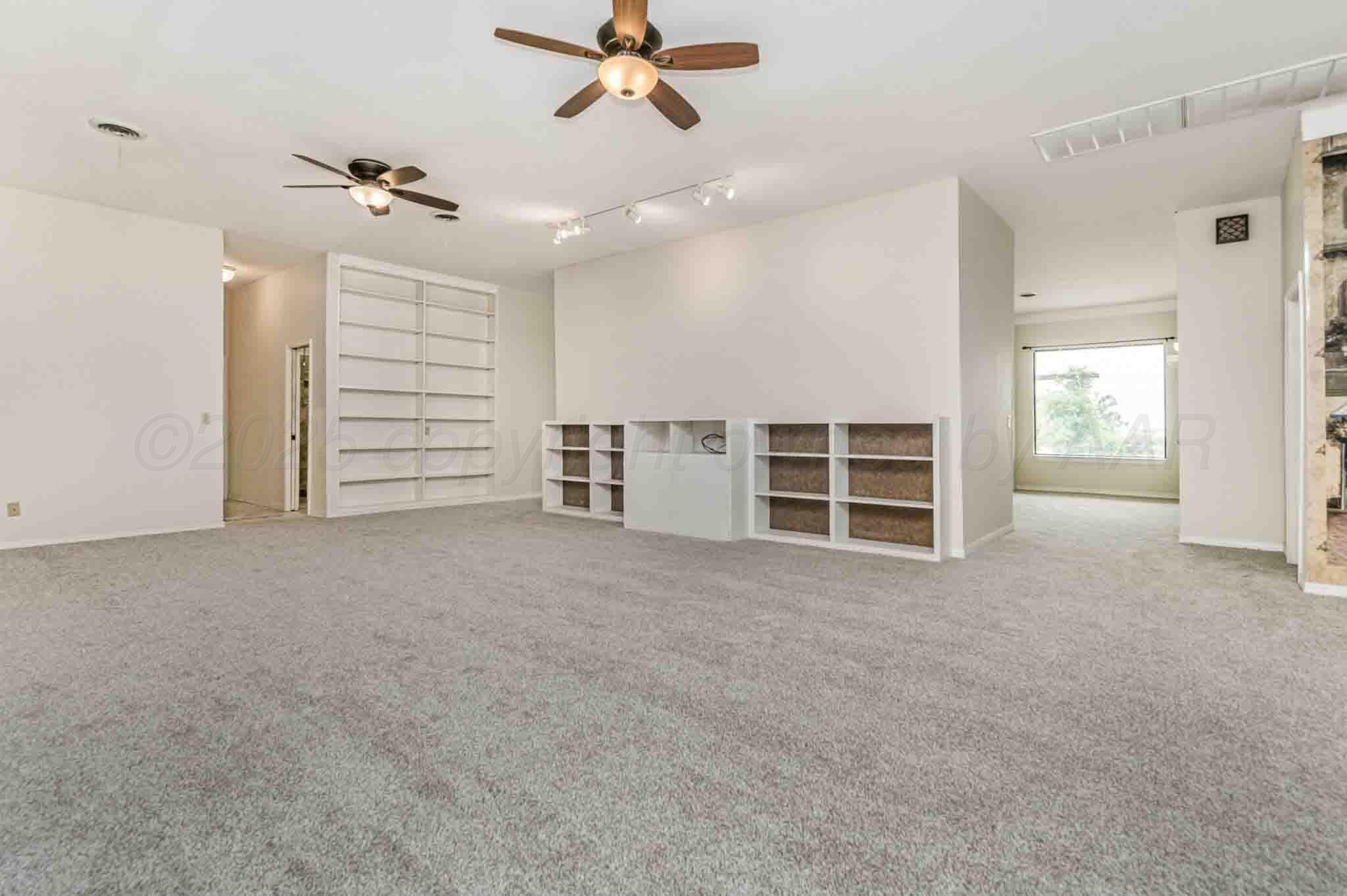 11500 Laurie Lane Property Photo 9