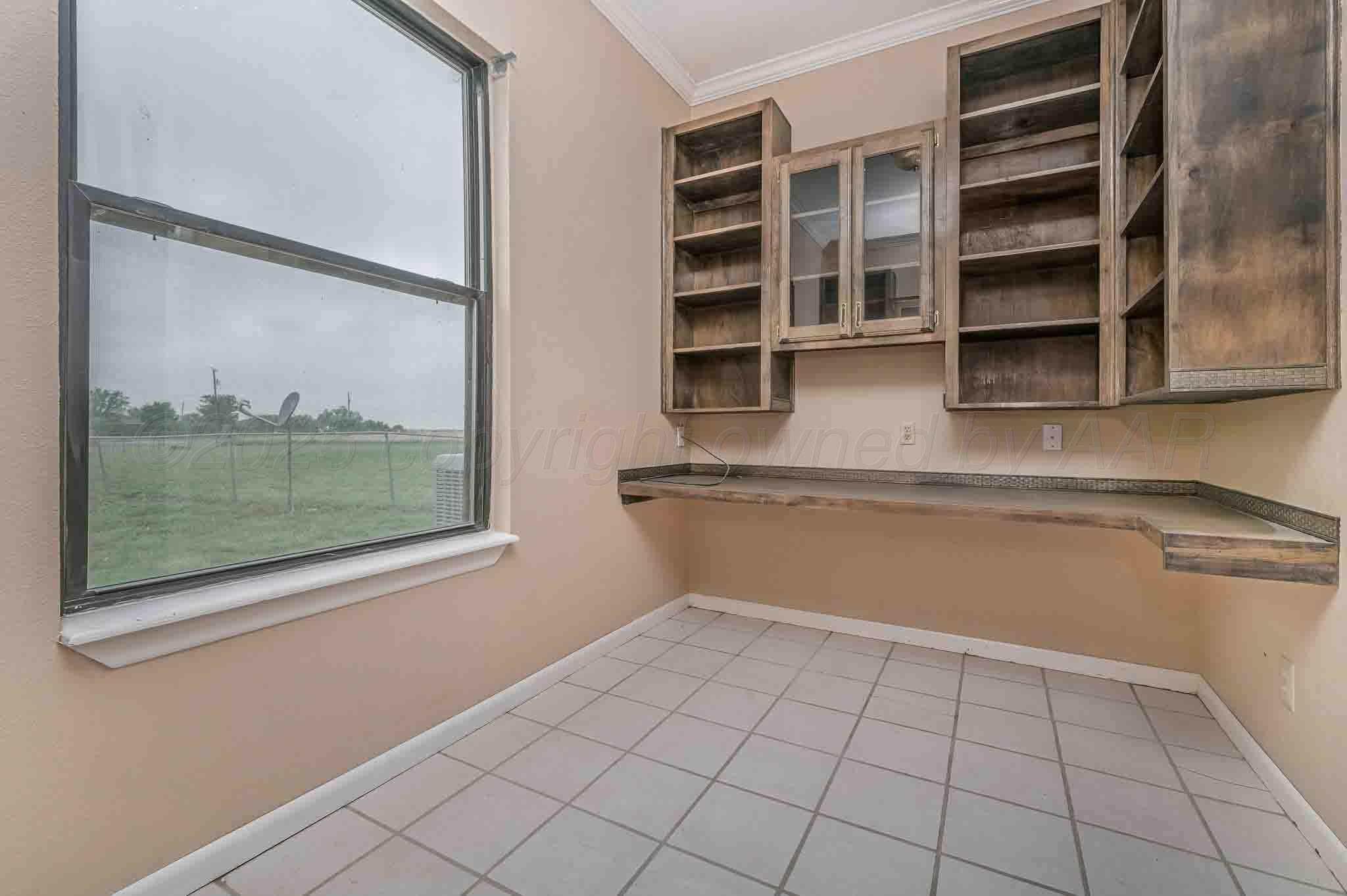 11500 Laurie Lane Property Photo 15