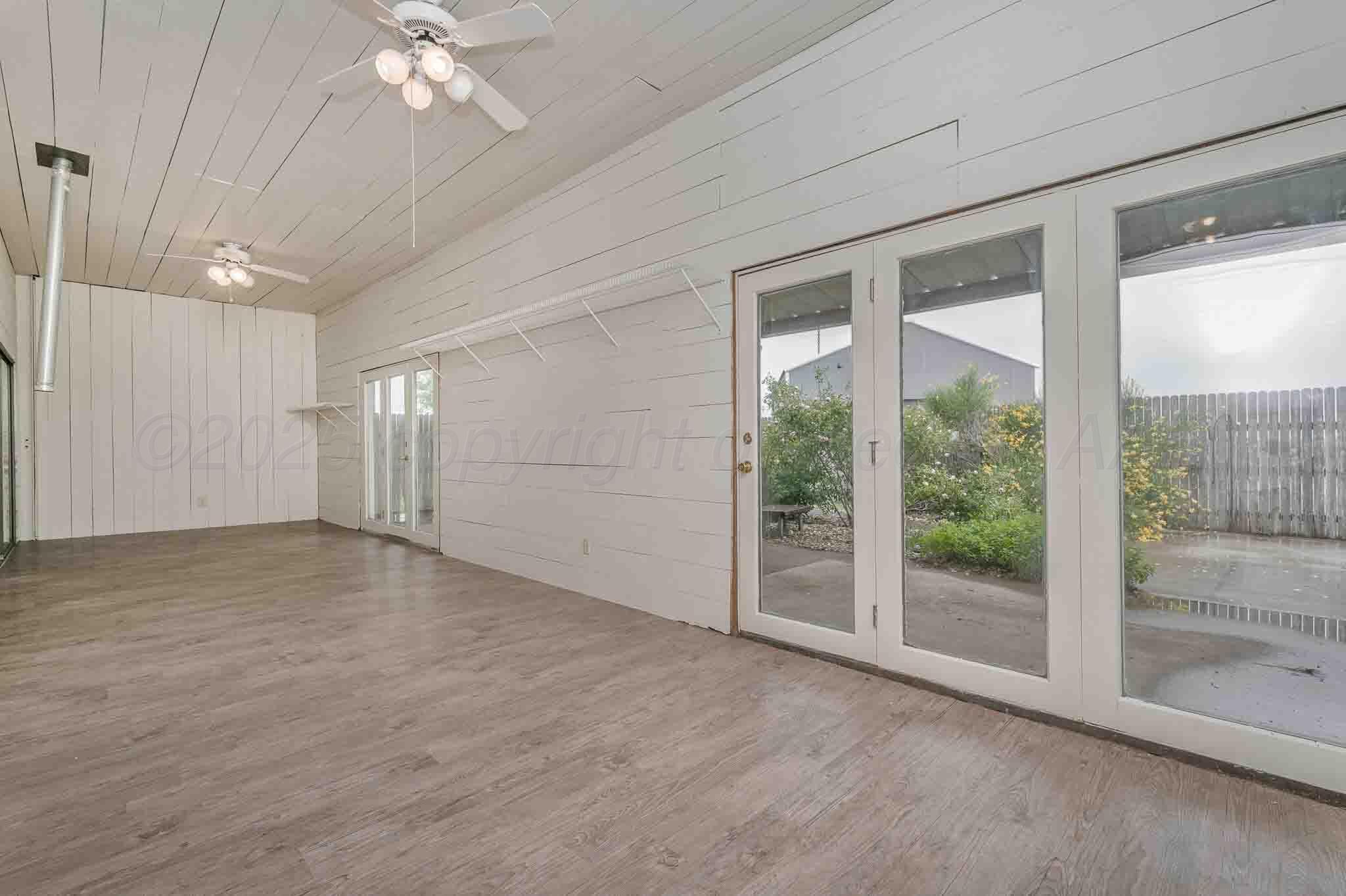 11500 Laurie Lane Property Photo 16