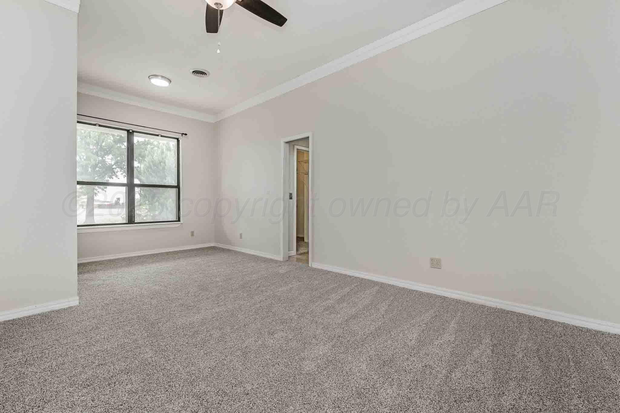 11500 Laurie Lane Property Photo 17
