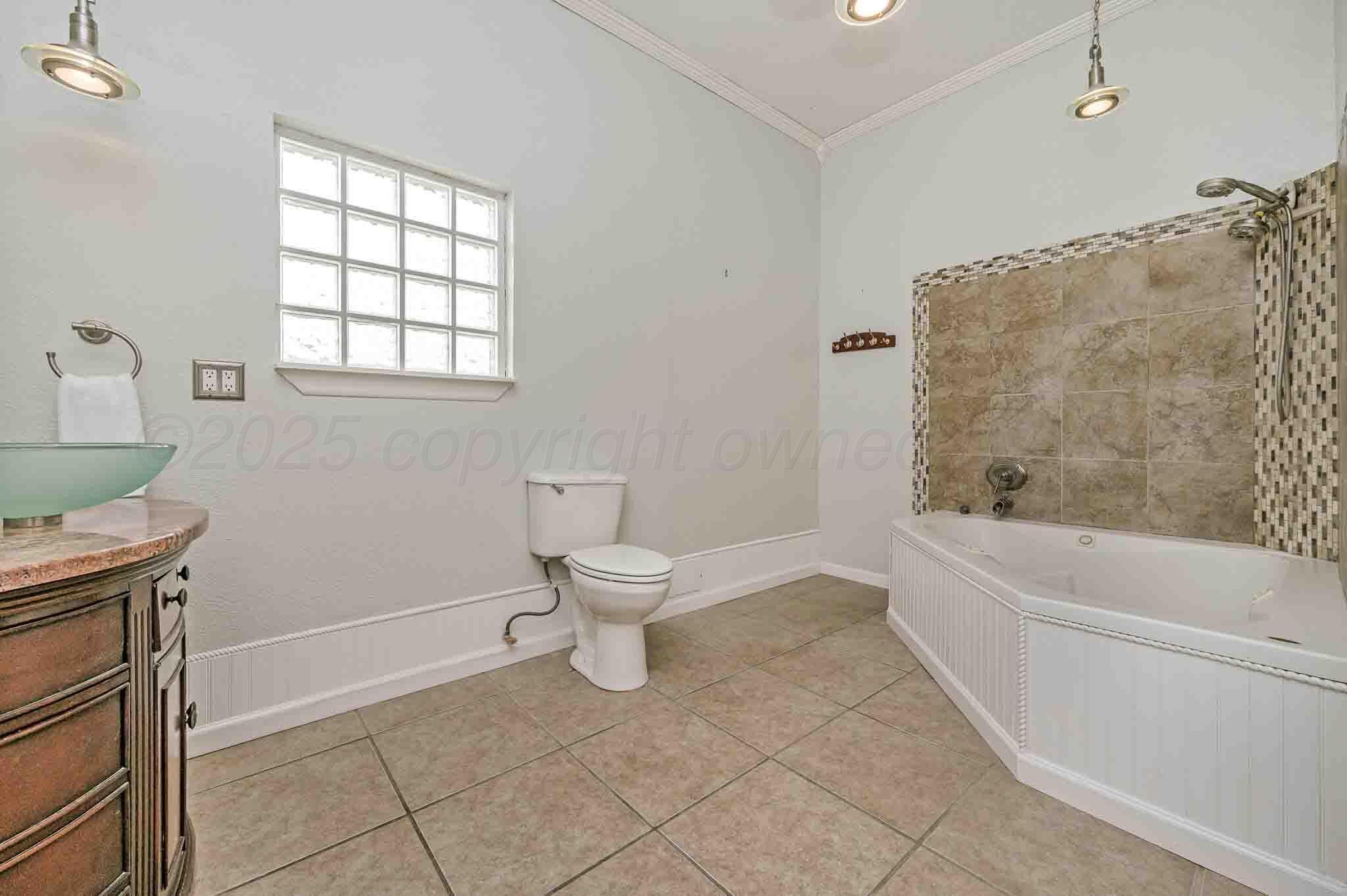 11500 Laurie Lane Property Photo 18