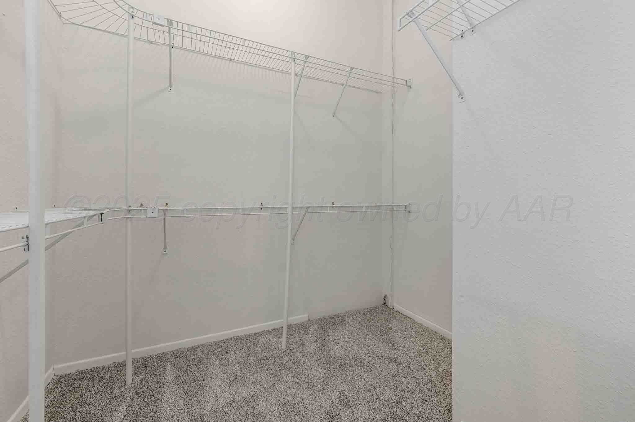 11500 Laurie Lane Property Photo 20