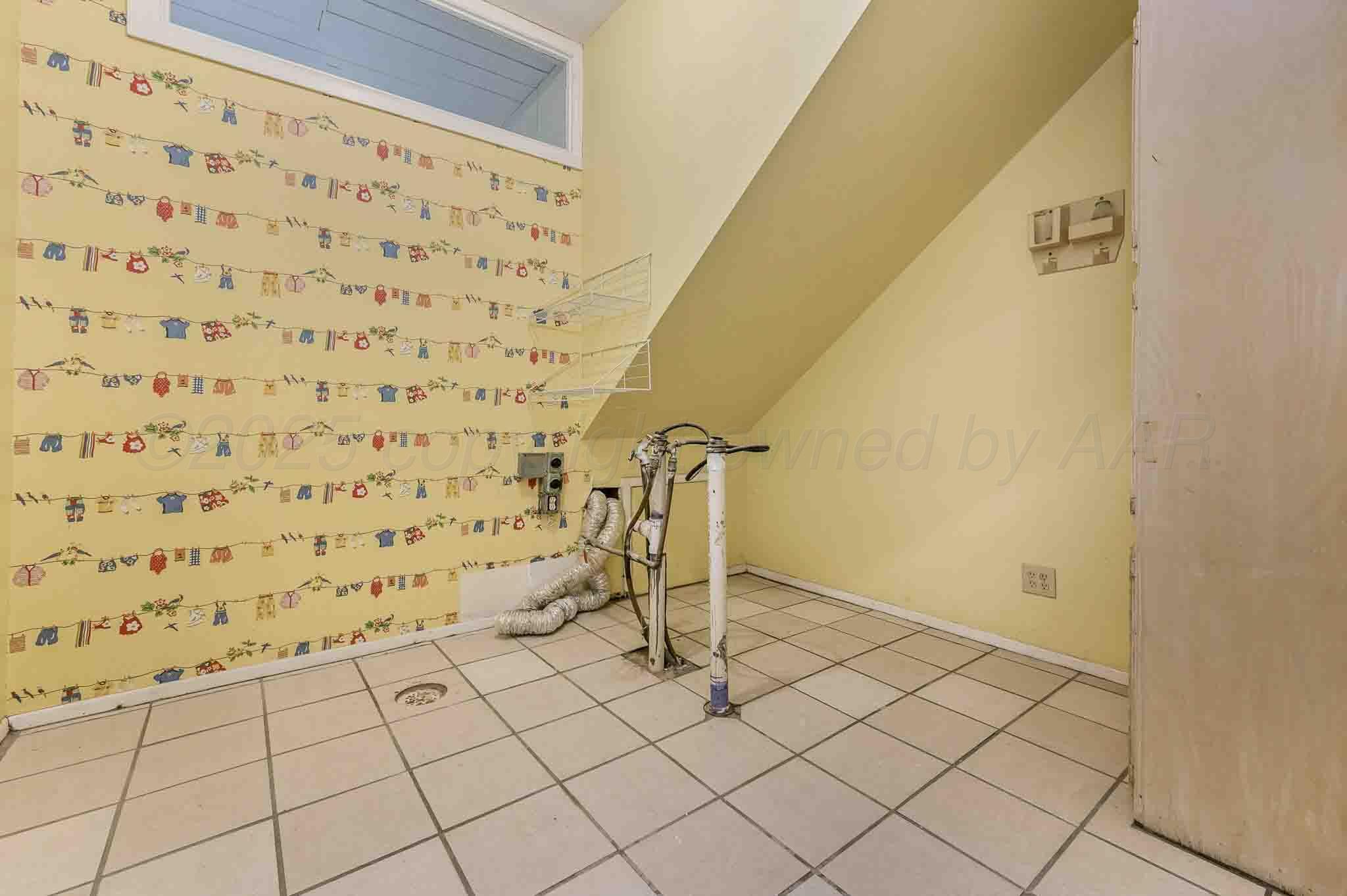 11500 Laurie Lane Property Photo 21