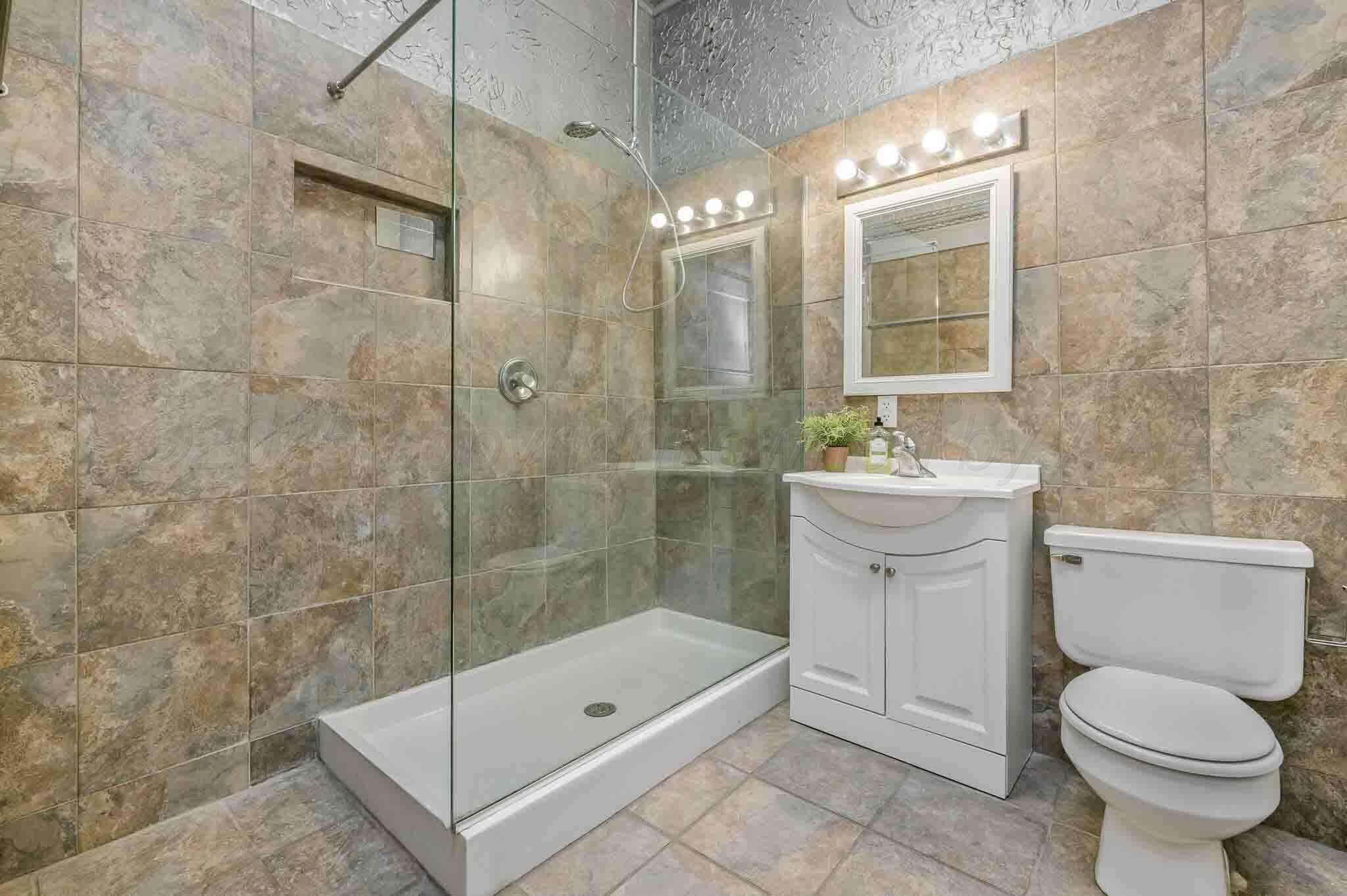 11500 Laurie Lane Property Photo 22