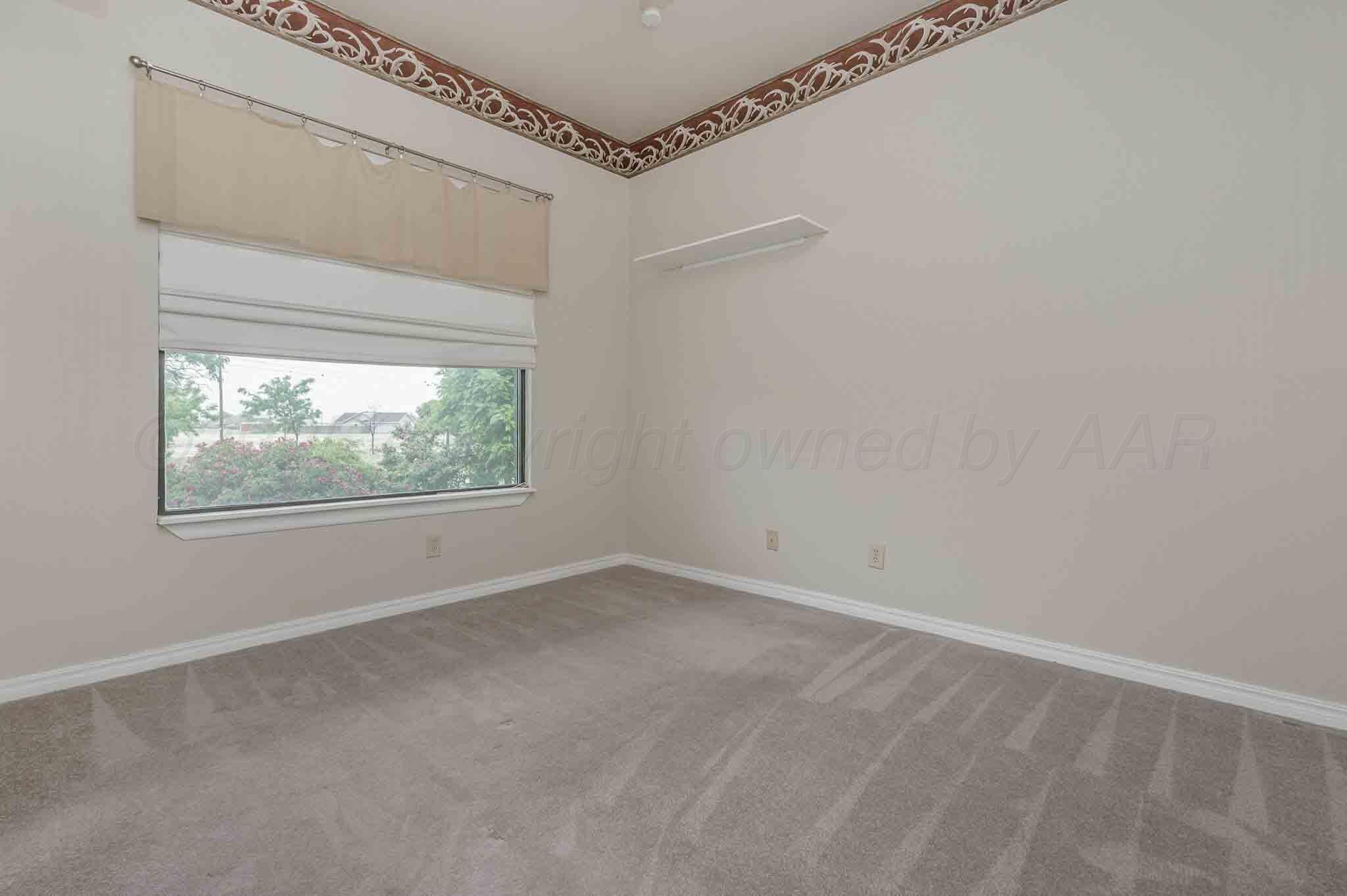 11500 Laurie Lane Property Photo 23